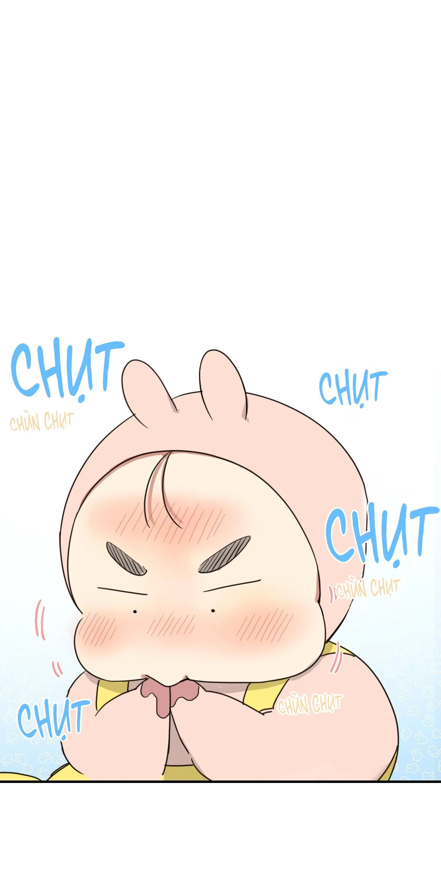 NGÔI NHÀ HƯỚNG MẶT TRỜI MỌC Chapter 27 Trang 3