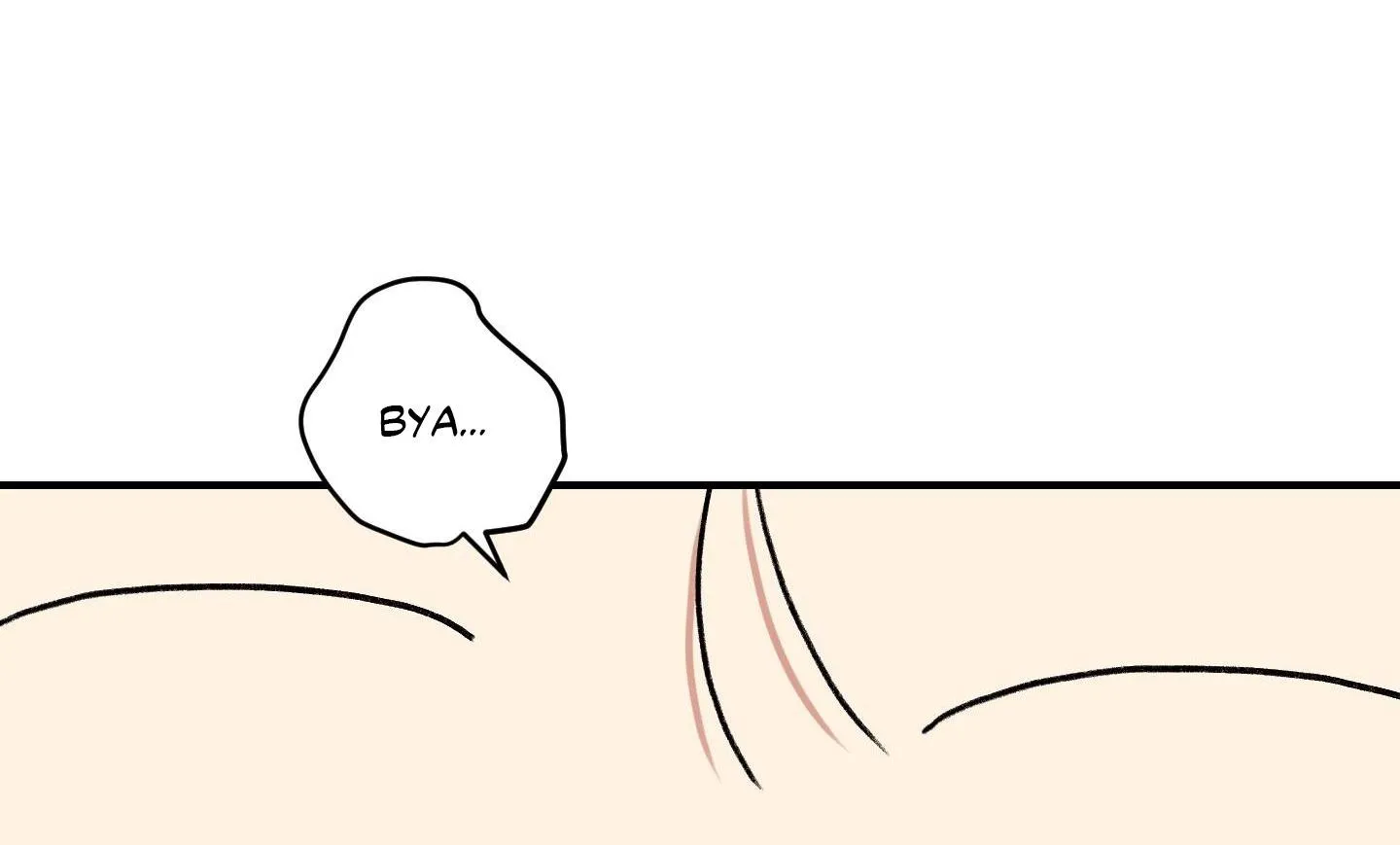 NGÔI NHÀ HƯỚNG MẶT TRỜI MỌC Chapter 27 Trang 10