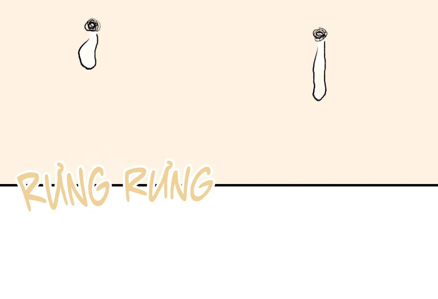 NGÔI NHÀ HƯỚNG MẶT TRỜI MỌC Chapter 27 Trang 11