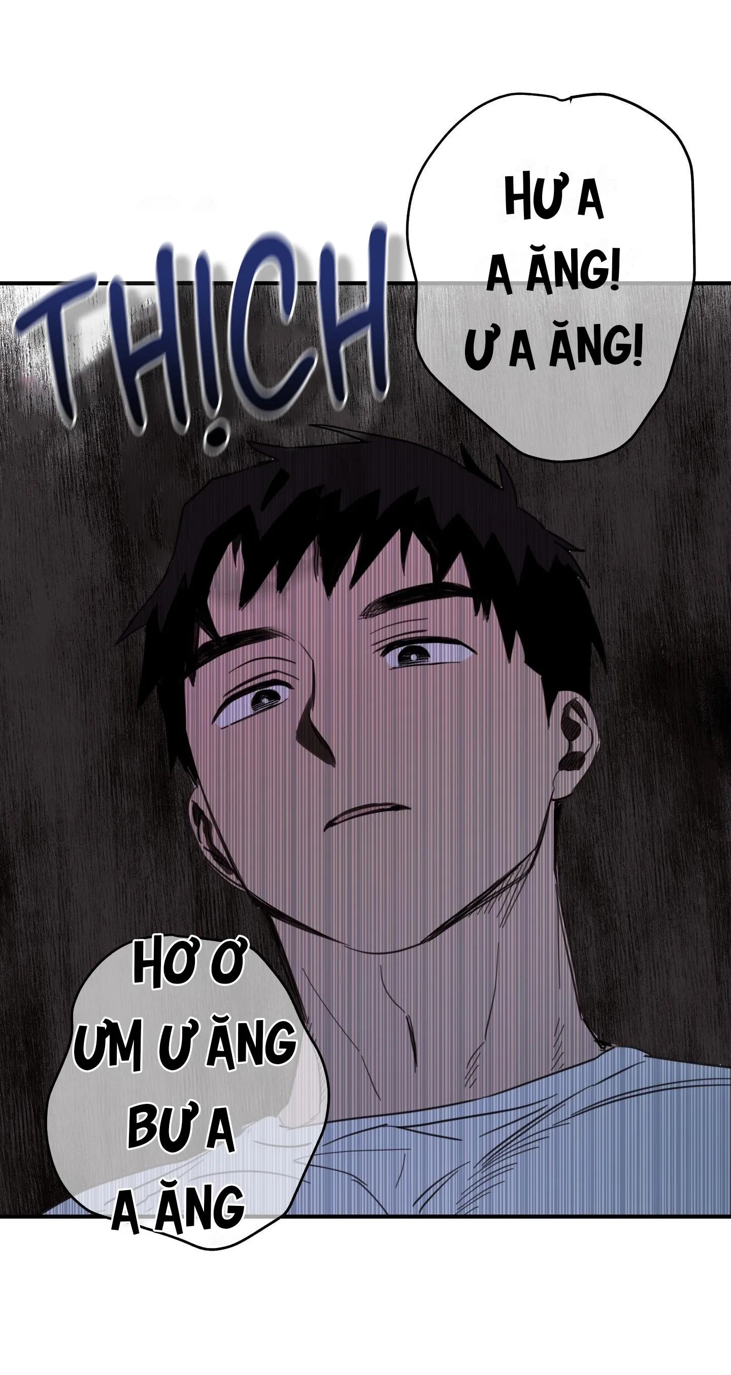 NGÔI NHÀ HƯỚNG MẶT TRỜI MỌC Chapter 27 Trang 14