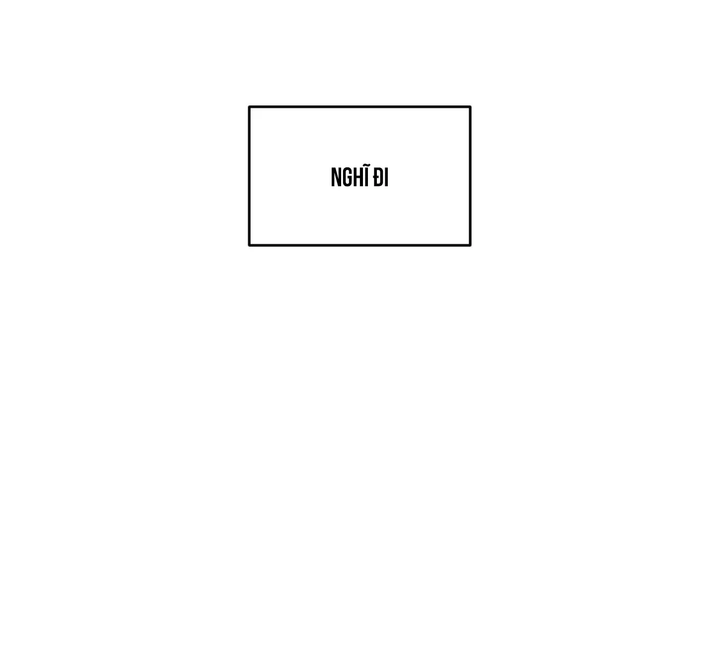 NGÔI NHÀ HƯỚNG MẶT TRỜI MỌC Chapter 27 Trang 25