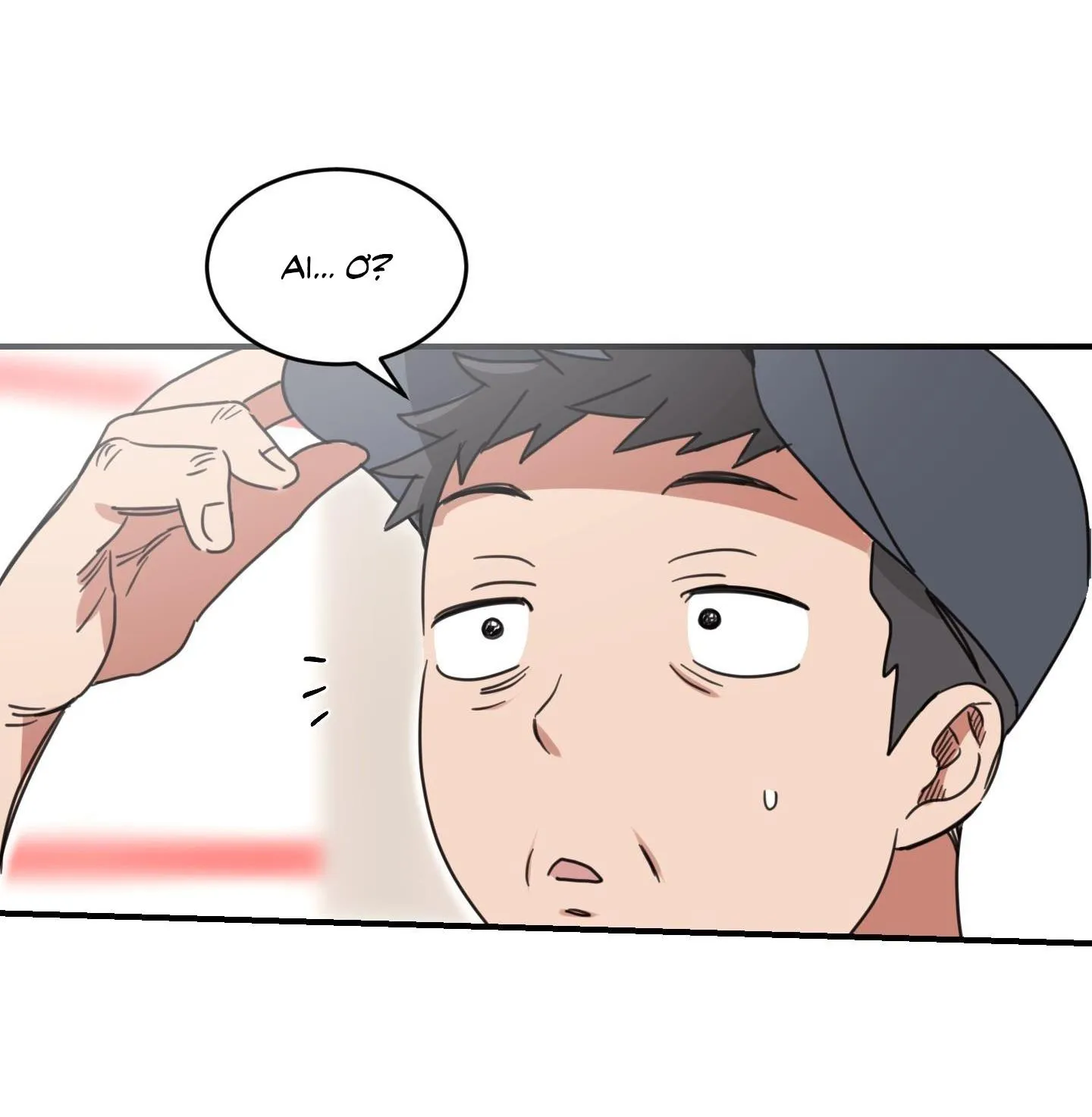 NGÔI NHÀ HƯỚNG MẶT TRỜI MỌC Chapter 27 Trang 28