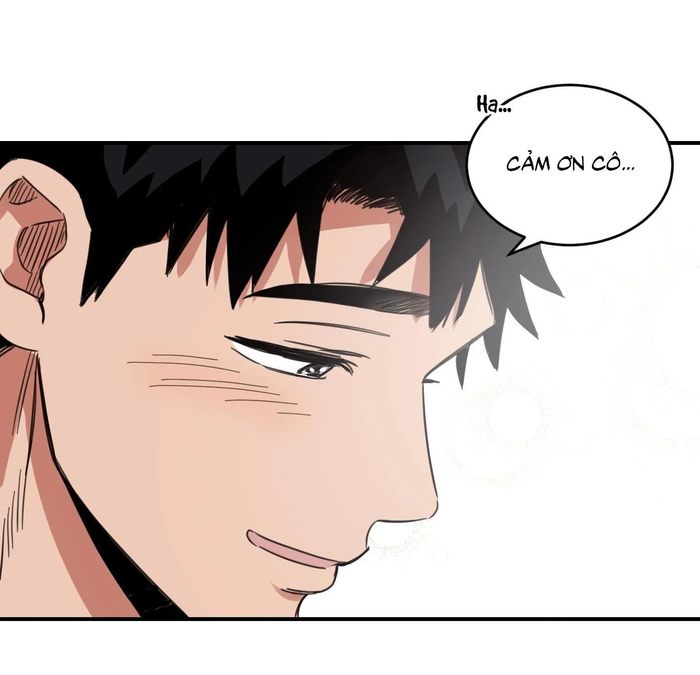 NGÔI NHÀ HƯỚNG MẶT TRỜI MỌC Chapter 27 Trang 45