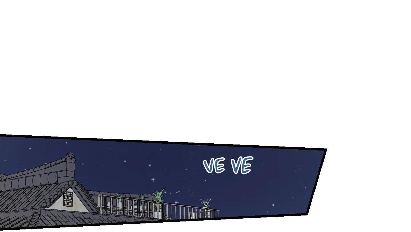 NGÔI NHÀ HƯỚNG MẶT TRỜI MỌC Chapter 27 Trang 47