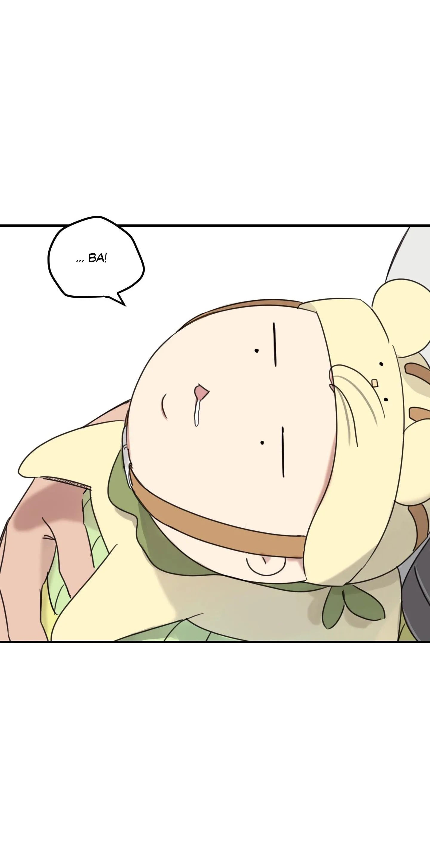 NGÔI NHÀ HƯỚNG MẶT TRỜI MỌC Chapter 28 Trang 9