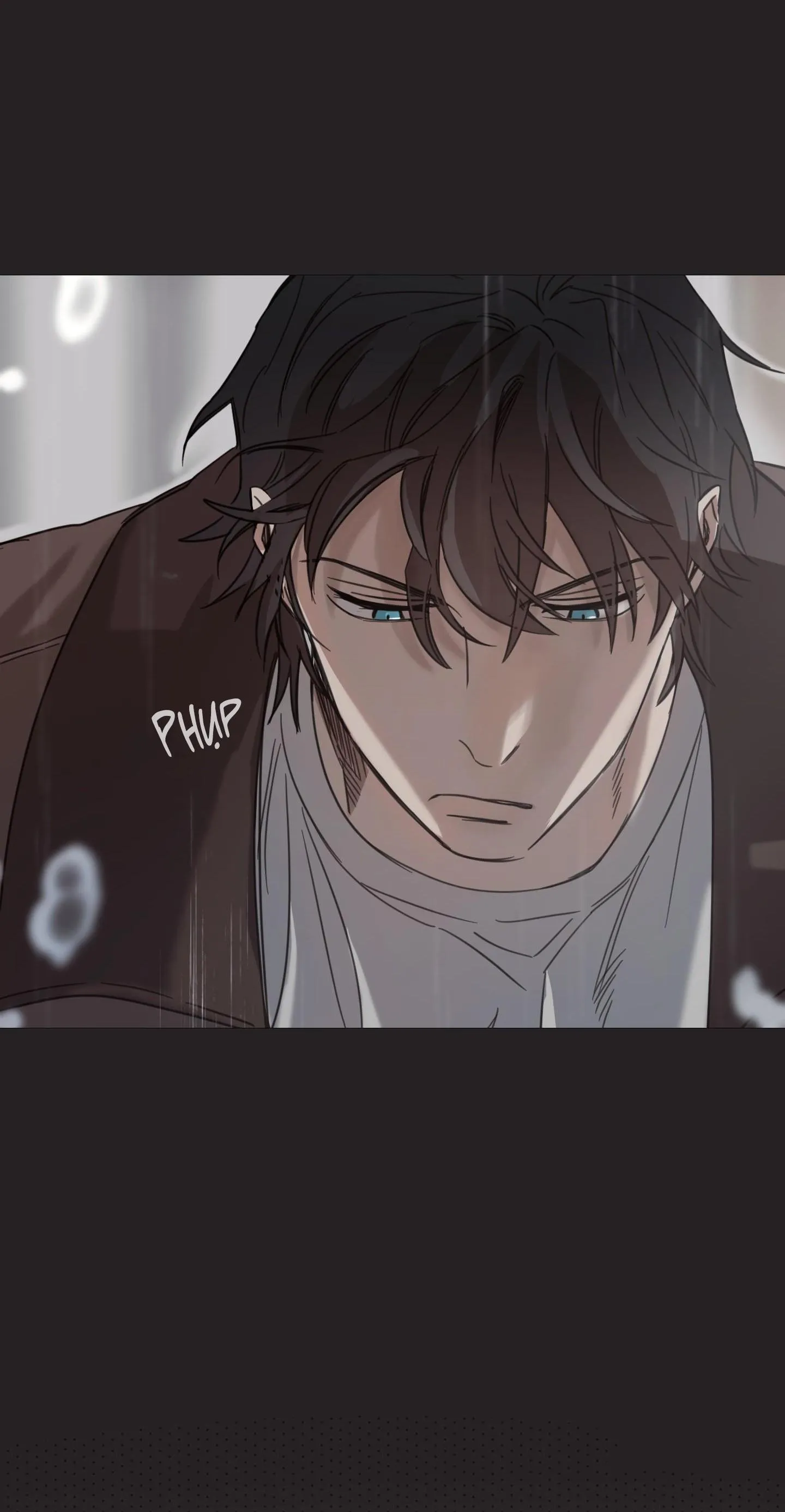 NGÔI NHÀ HƯỚNG MẶT TRỜI MỌC Chapter 28 Trang 28