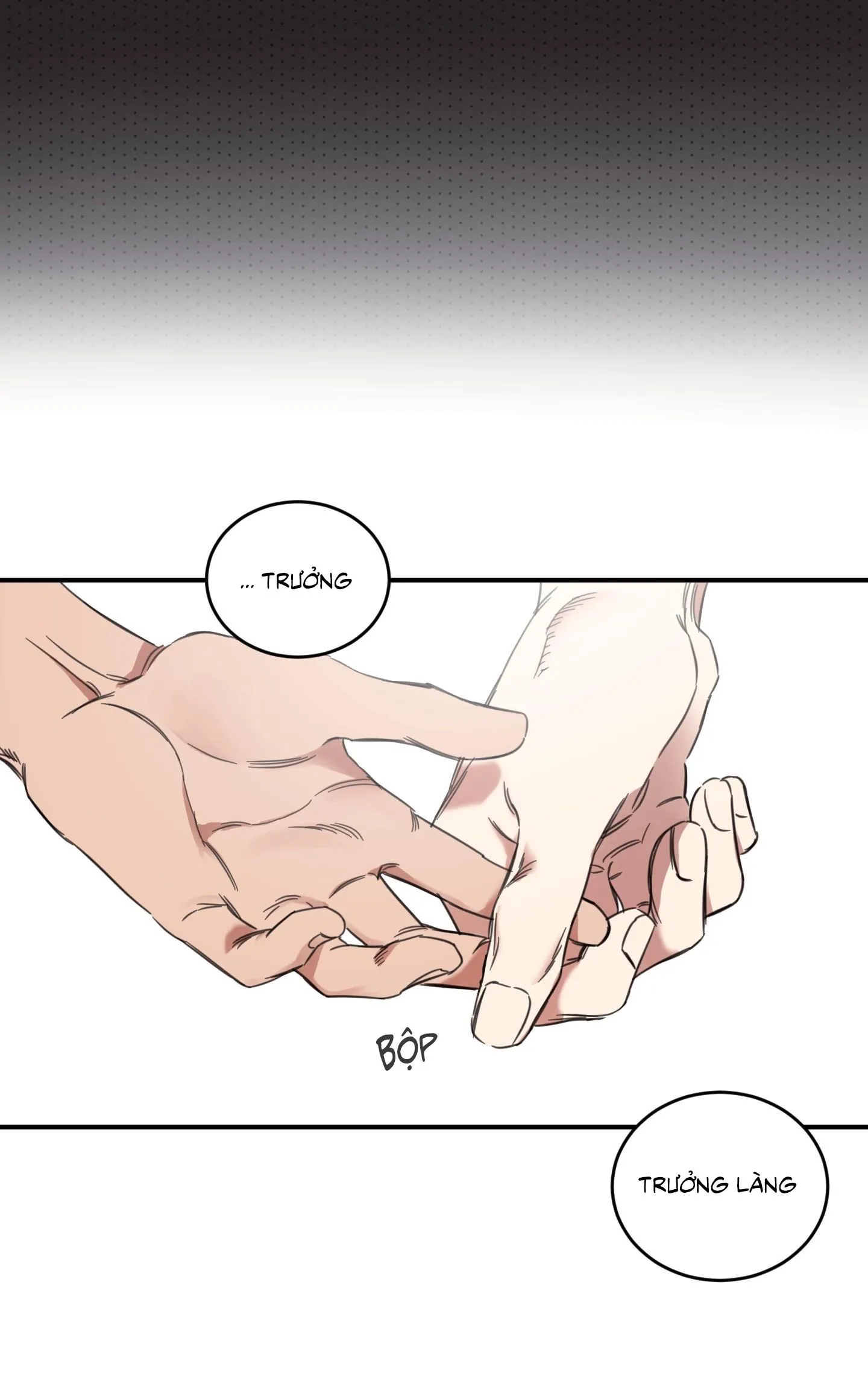 NGÔI NHÀ HƯỚNG MẶT TRỜI MỌC Chapter 28 Trang 29