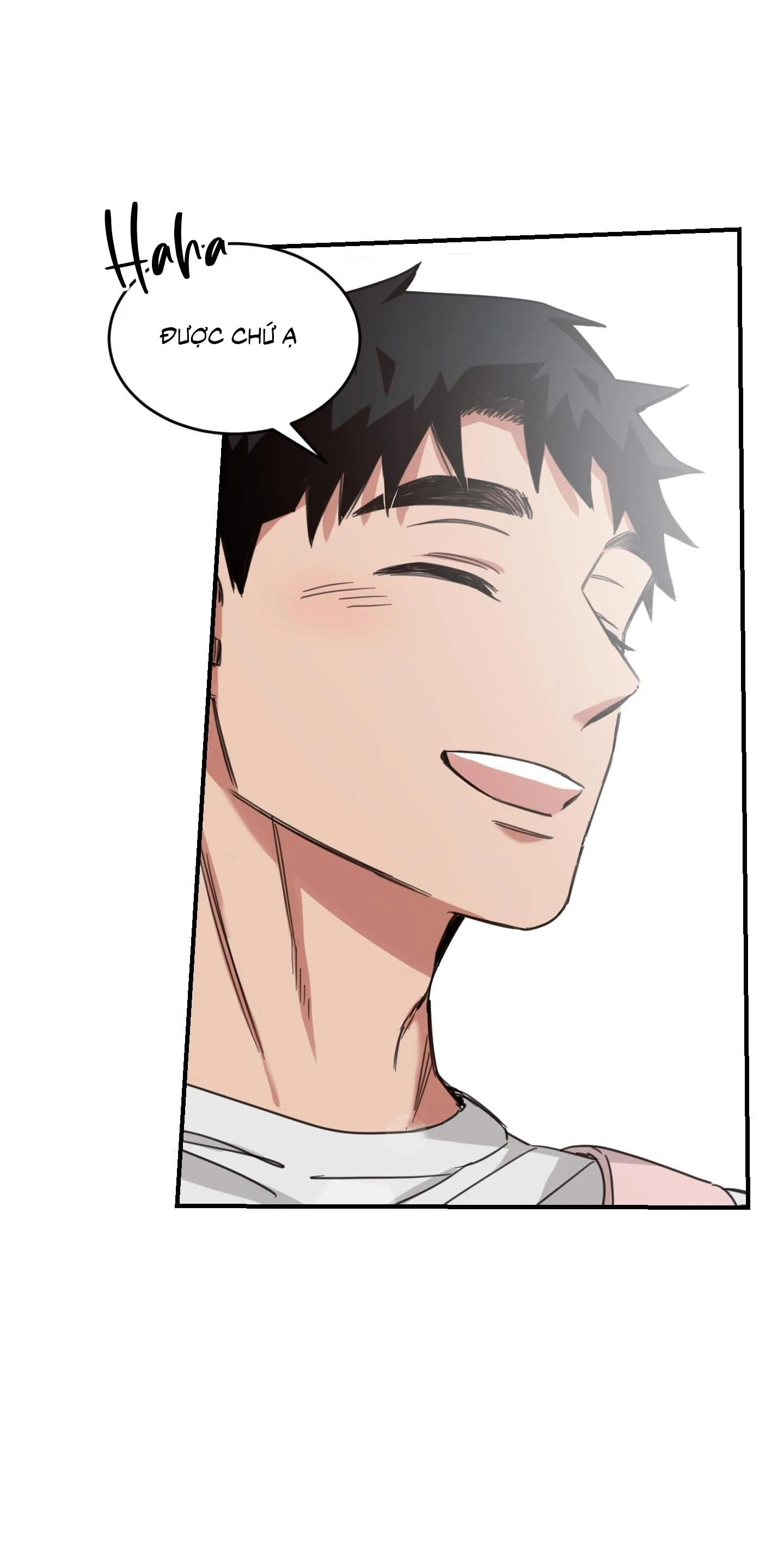 NGÔI NHÀ HƯỚNG MẶT TRỜI MỌC Chapter 29 Trang 22