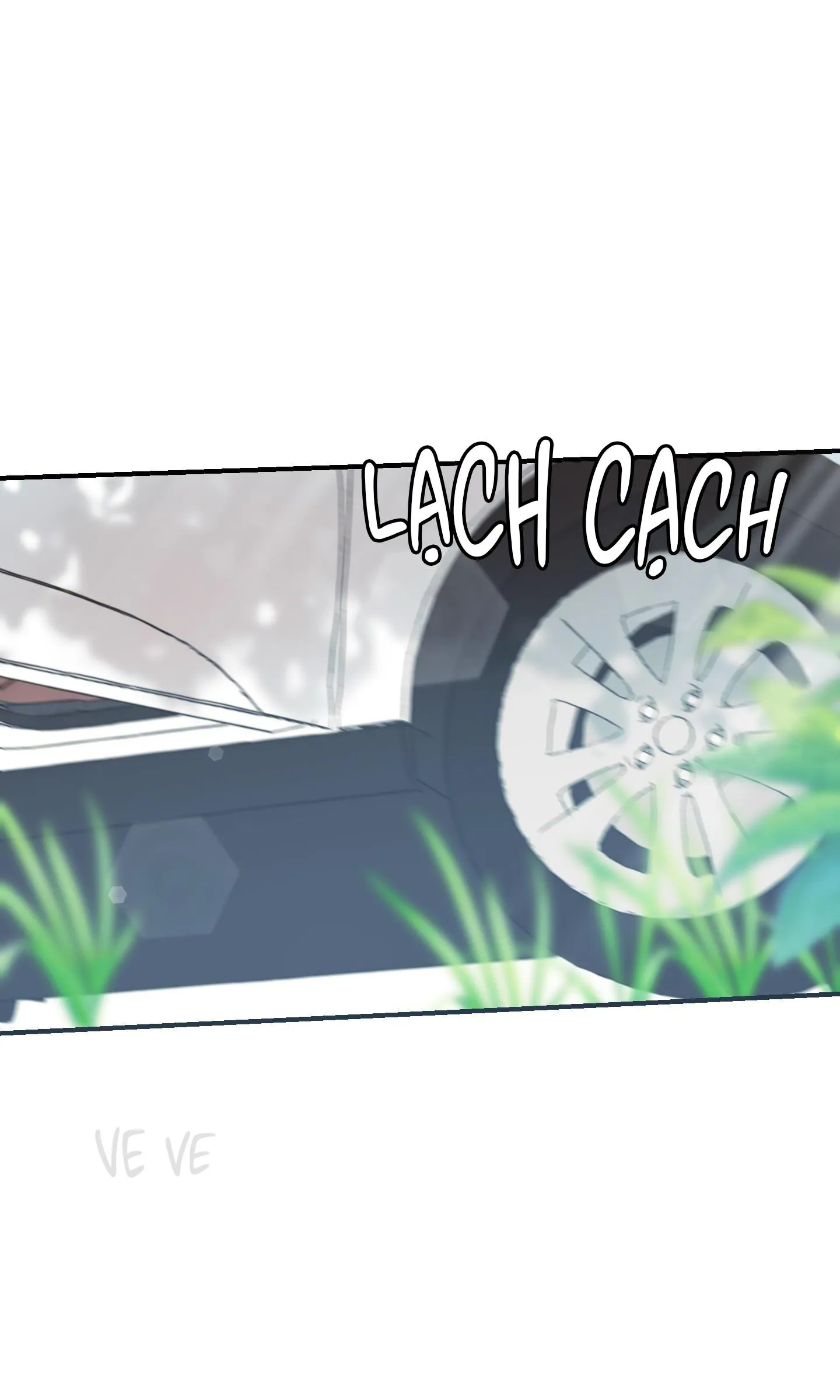 NGÔI NHÀ HƯỚNG MẶT TRỜI MỌC Chapter 29 Trang 32