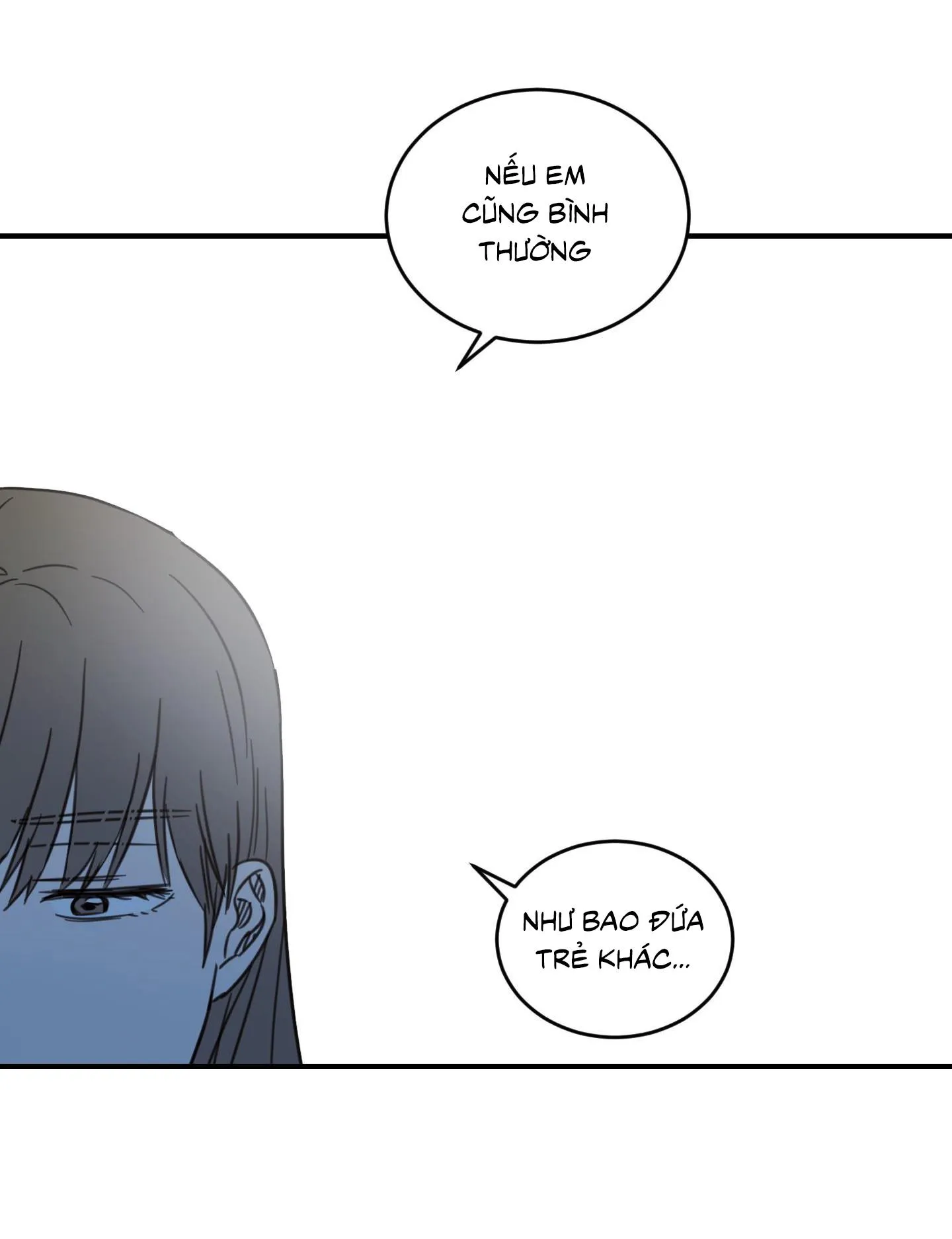 NGÔI NHÀ HƯỚNG MẶT TRỜI MỌC Chapter 30 Trang 23