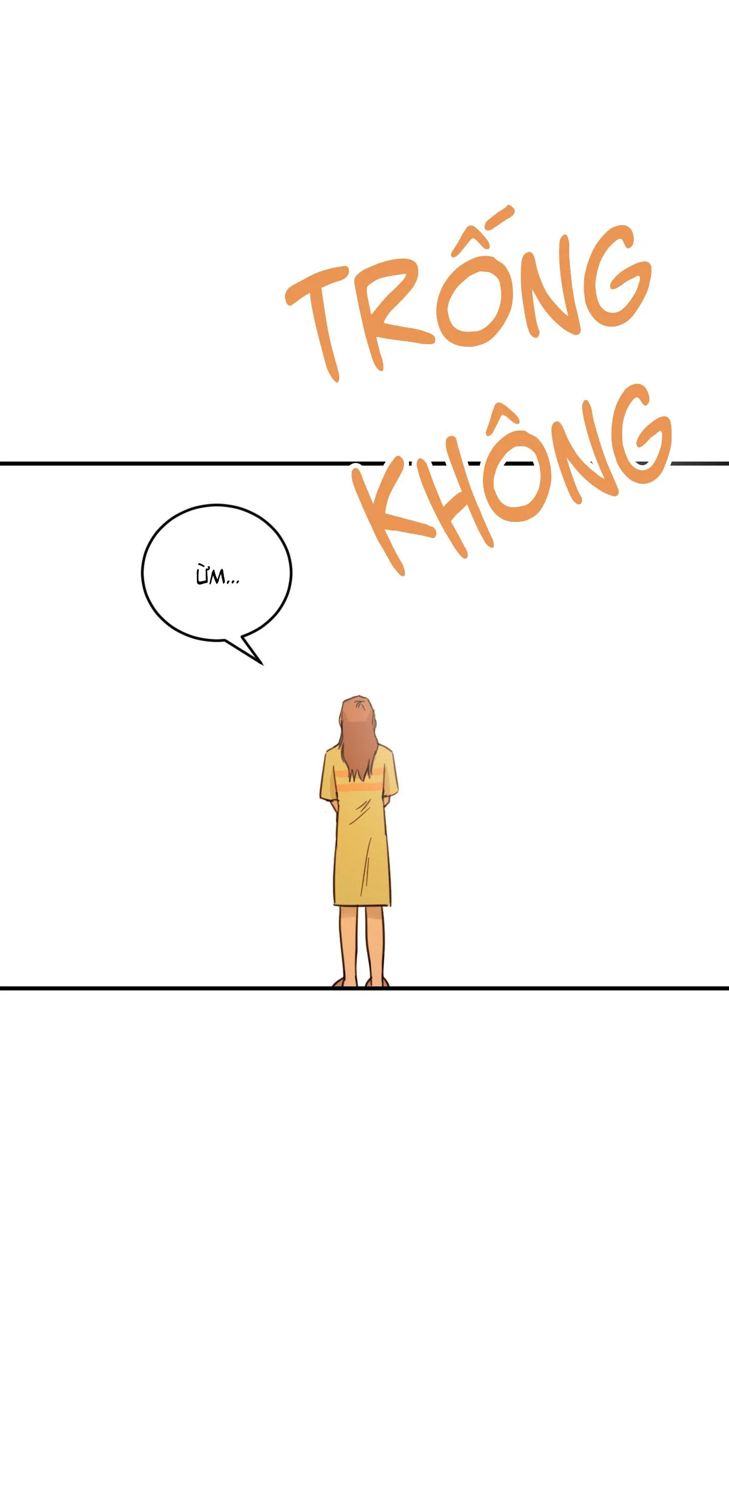 NGÔI NHÀ HƯỚNG MẶT TRỜI MỌC Chapter 30 Trang 30