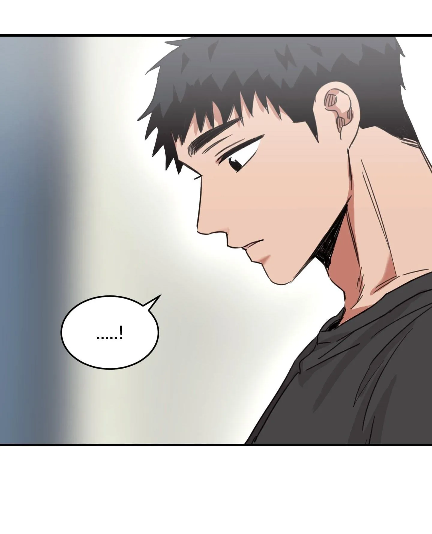 NGÔI NHÀ HƯỚNG MẶT TRỜI MỌC Chapter 31 Trang 30