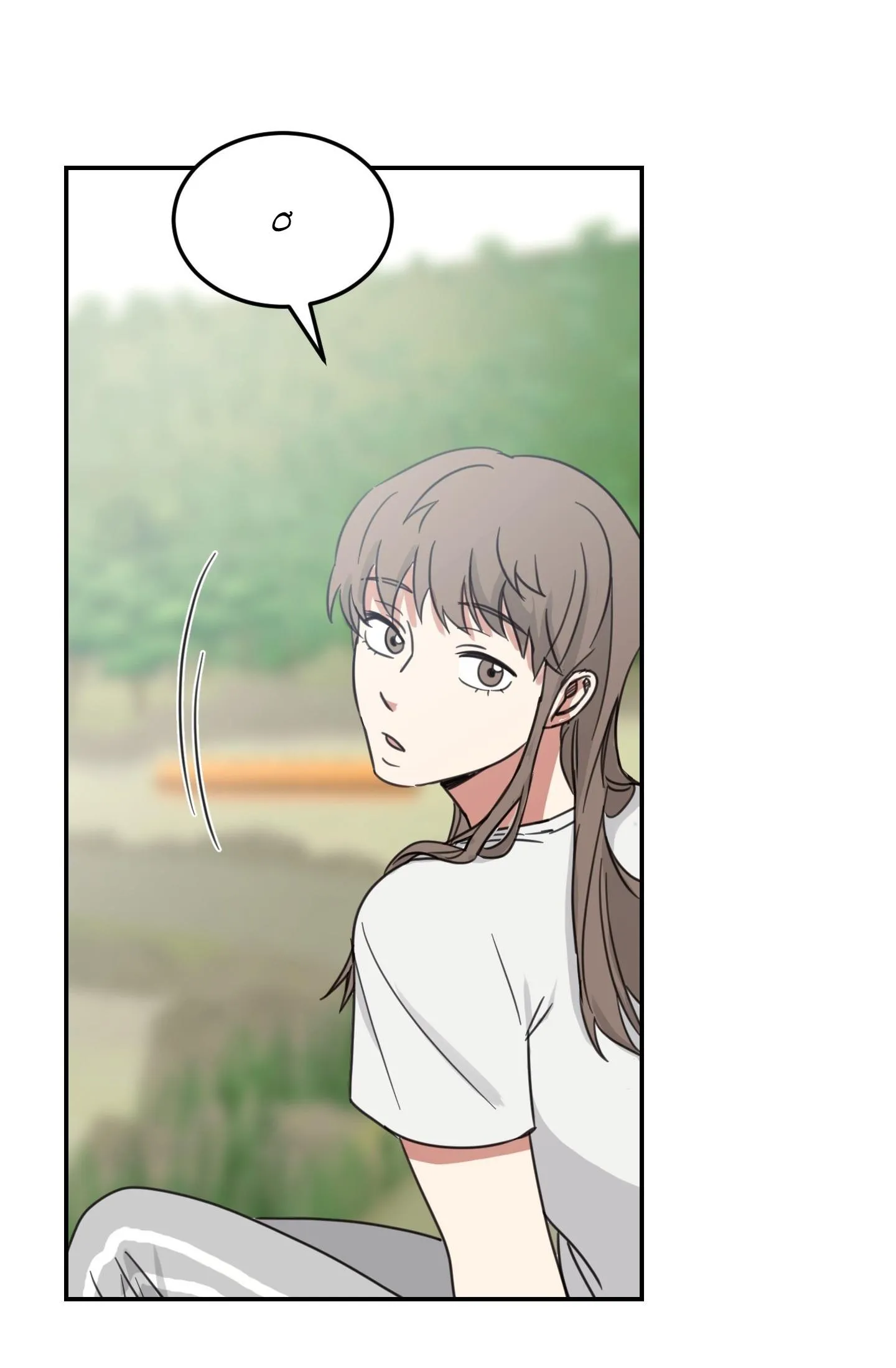 NGÔI NHÀ HƯỚNG MẶT TRỜI MỌC Chapter 32 Trang 6