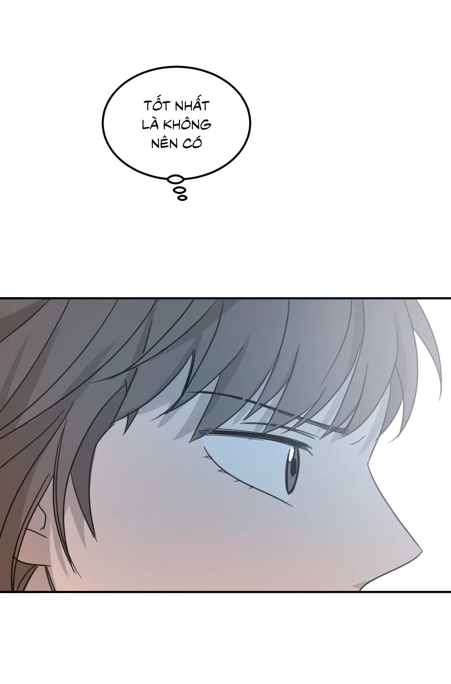 NGÔI NHÀ HƯỚNG MẶT TRỜI MỌC Chapter 32 Trang 17