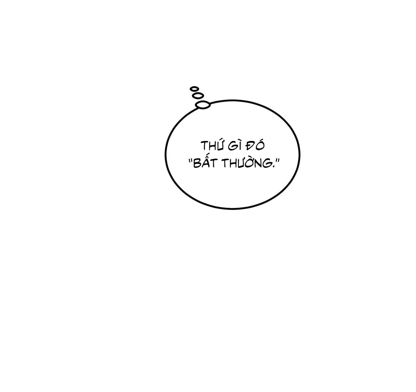 NGÔI NHÀ HƯỚNG MẶT TRỜI MỌC Chapter 32 Trang 18