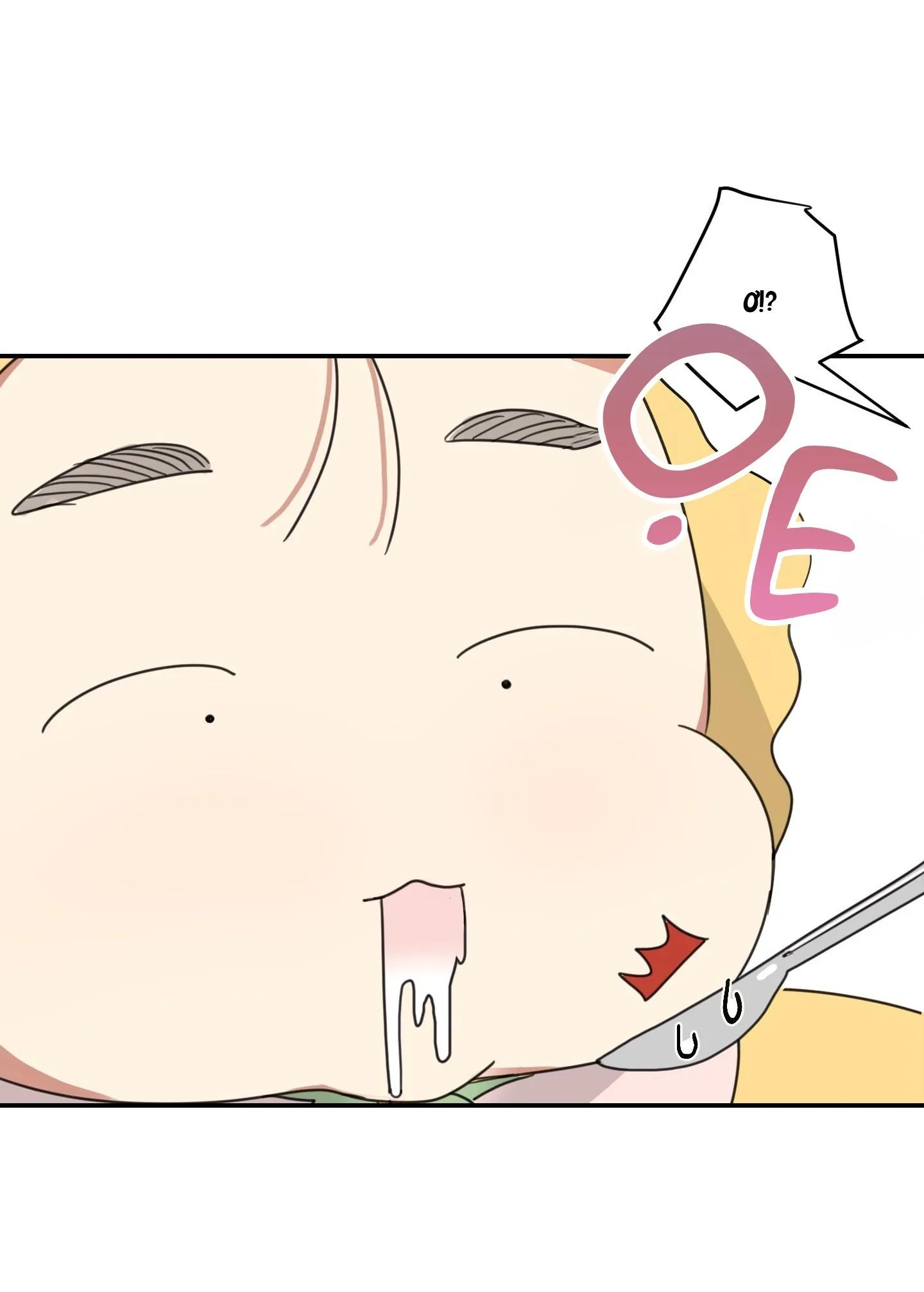 NGÔI NHÀ HƯỚNG MẶT TRỜI MỌC Chapter 32 Trang 32