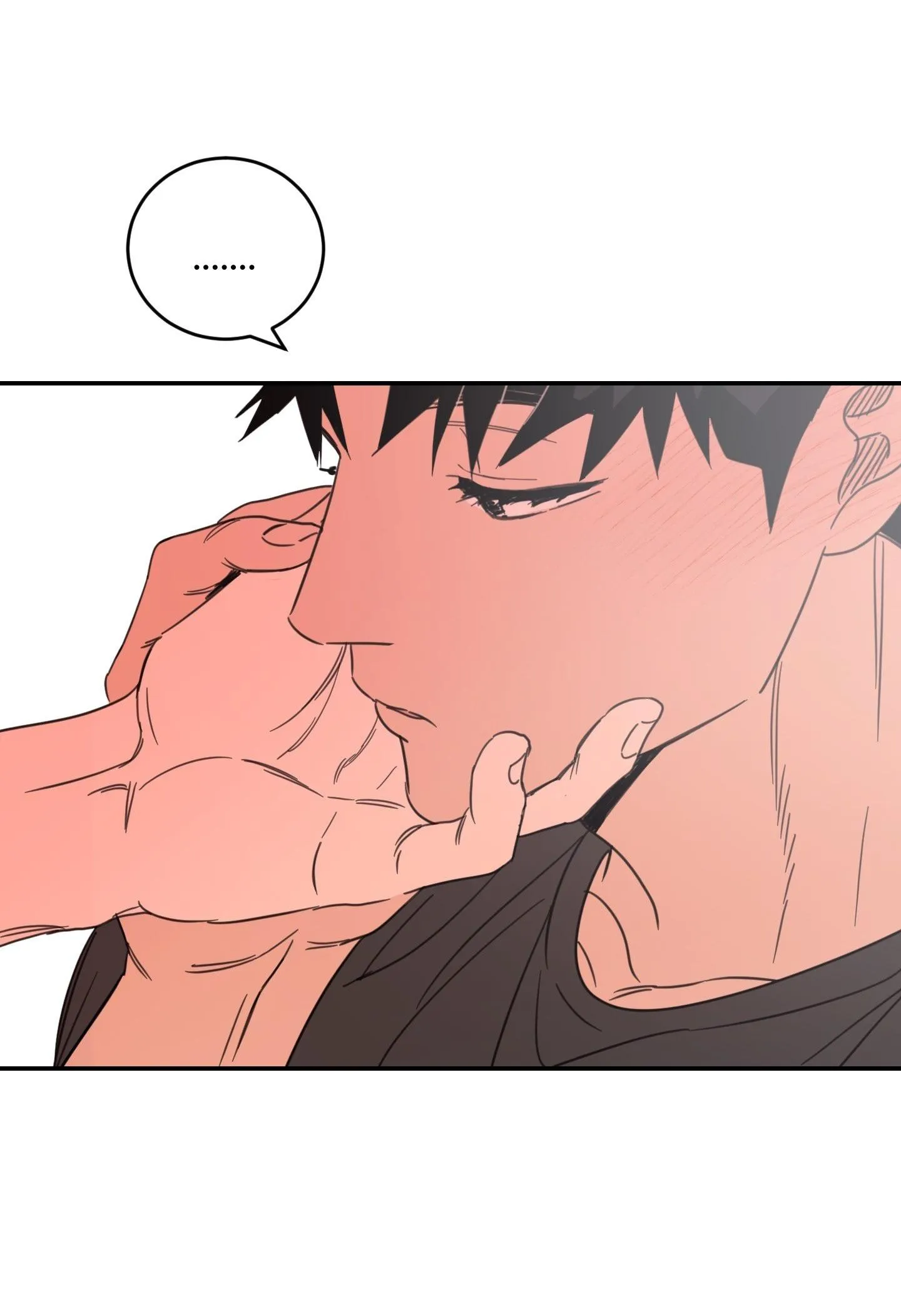 NGÔI NHÀ HƯỚNG MẶT TRỜI MỌC Chapter 32 Trang 43