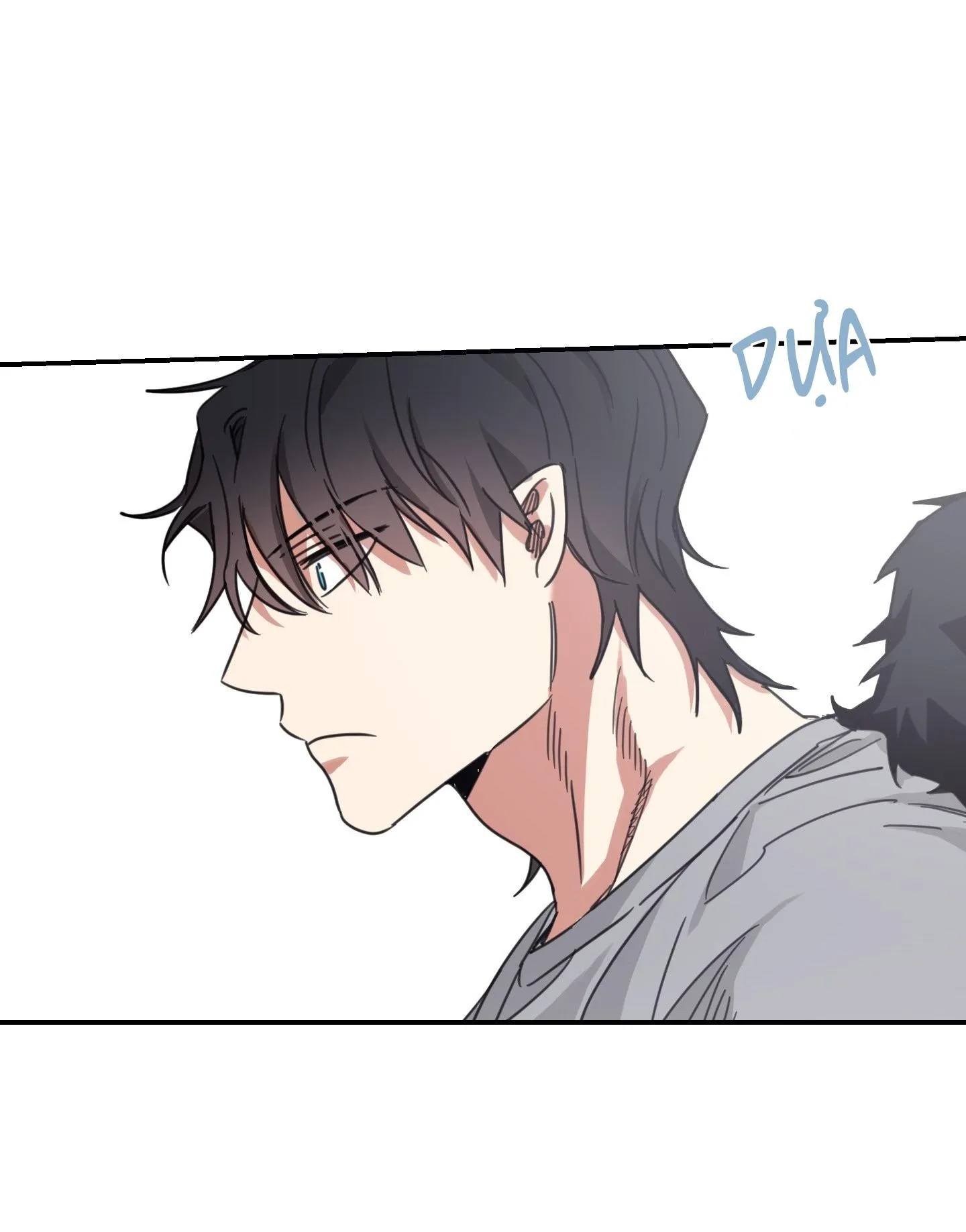 NGÔI NHÀ HƯỚNG MẶT TRỜI MỌC Chapter 32 Trang 46