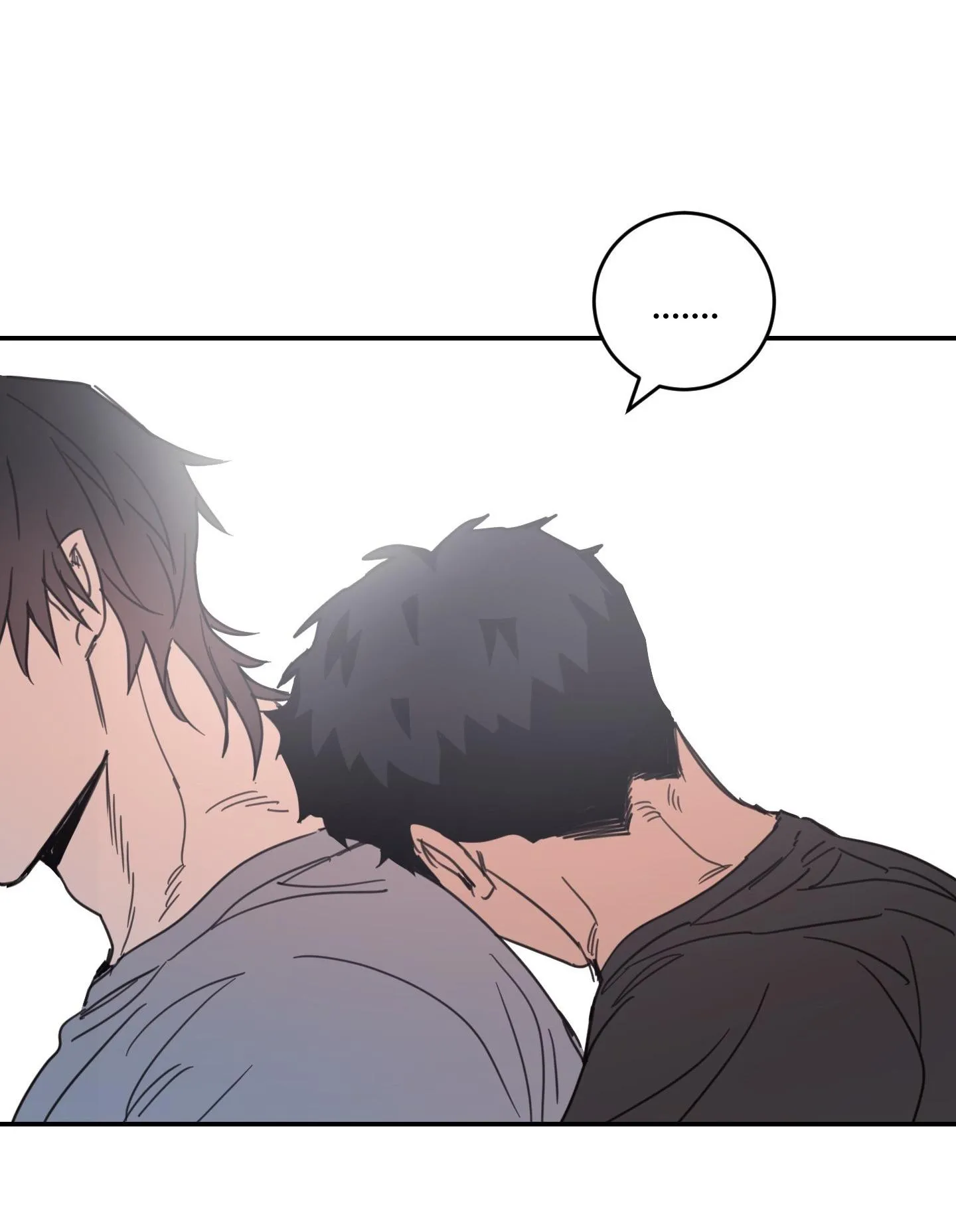 NGÔI NHÀ HƯỚNG MẶT TRỜI MỌC Chapter 32 Trang 47