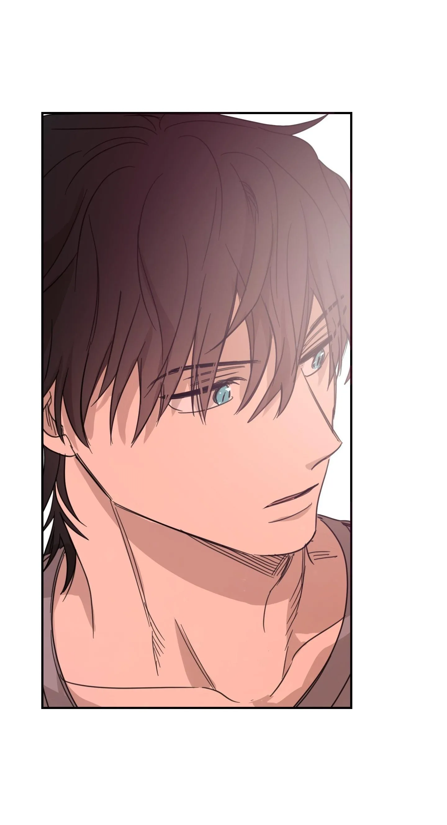 NGÔI NHÀ HƯỚNG MẶT TRỜI MỌC Chapter 32 Trang 52