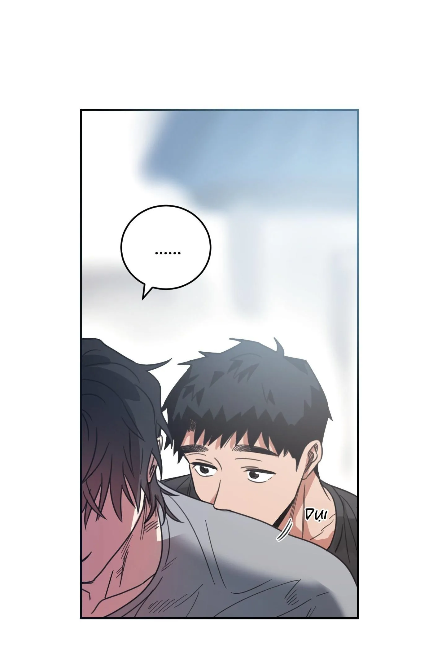 NGÔI NHÀ HƯỚNG MẶT TRỜI MỌC Chapter 32 Trang 54