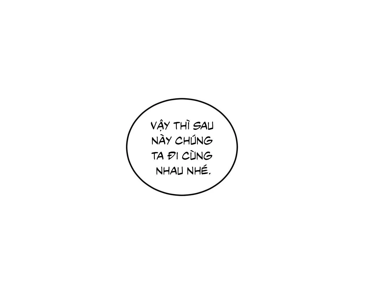 NGÔI NHÀ HƯỚNG MẶT TRỜI MỌC Chapter 32 Trang 57