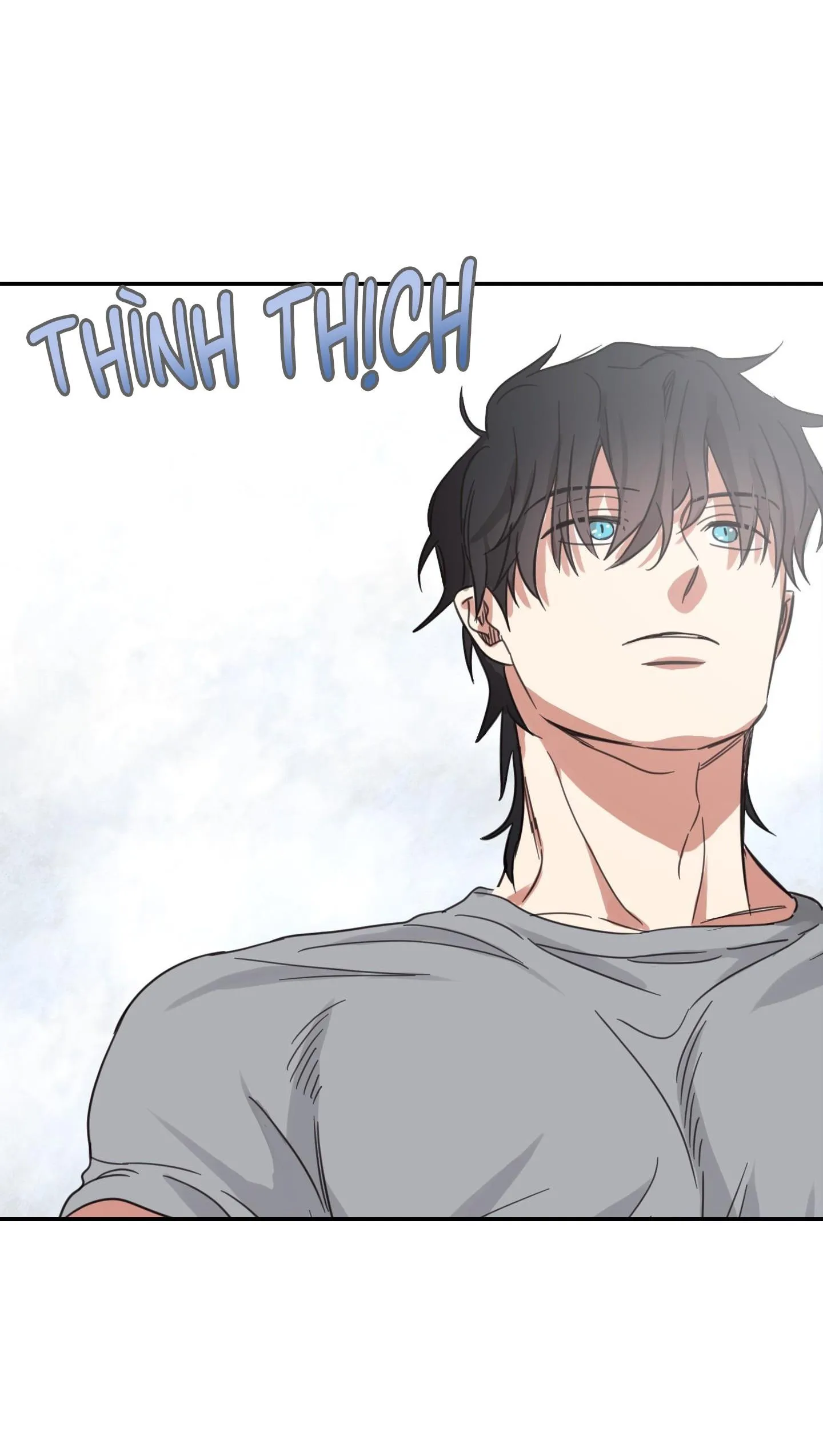 NGÔI NHÀ HƯỚNG MẶT TRỜI MỌC Chapter 33 Trang 21