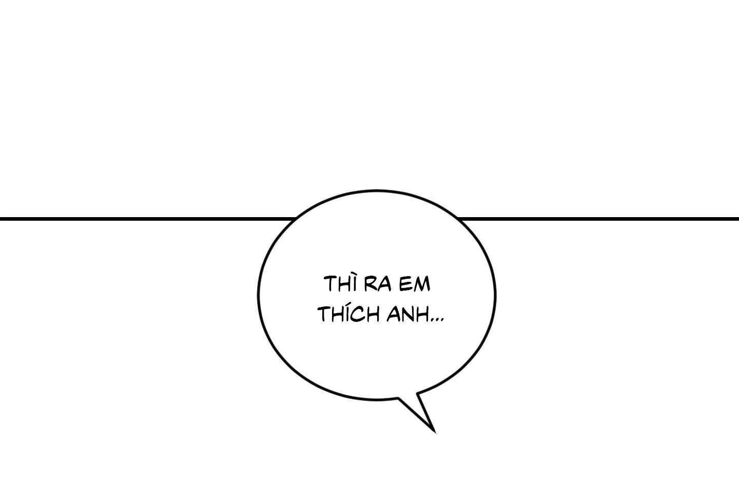 NGÔI NHÀ HƯỚNG MẶT TRỜI MỌC Chapter 33 Trang 23