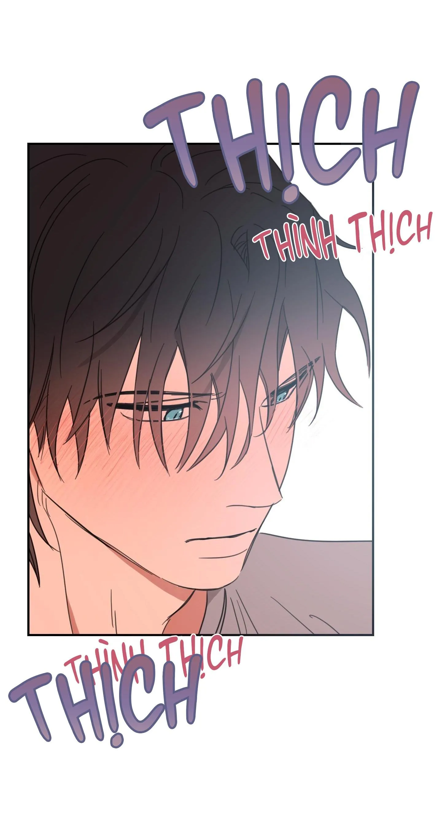 NGÔI NHÀ HƯỚNG MẶT TRỜI MỌC Chapter 33 Trang 26