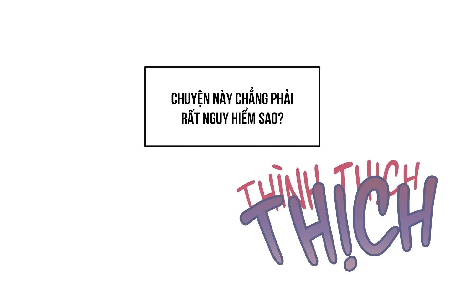 NGÔI NHÀ HƯỚNG MẶT TRỜI MỌC Chapter 33 Trang 27