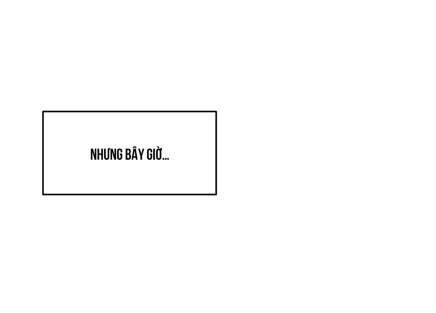 NGÔI NHÀ HƯỚNG MẶT TRỜI MỌC Chapter 33 Trang 30