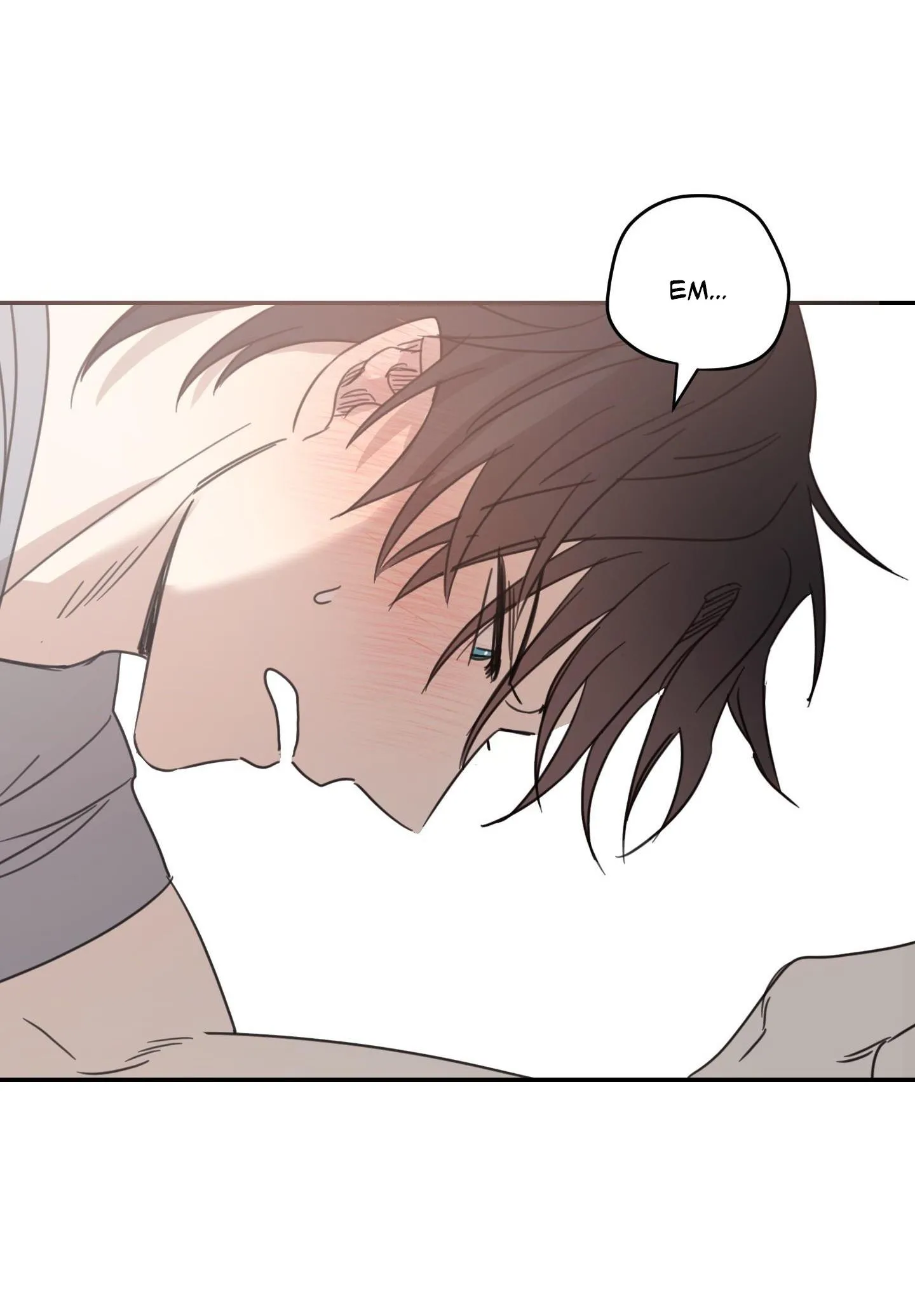 NGÔI NHÀ HƯỚNG MẶT TRỜI MỌC Chapter 33 Trang 32