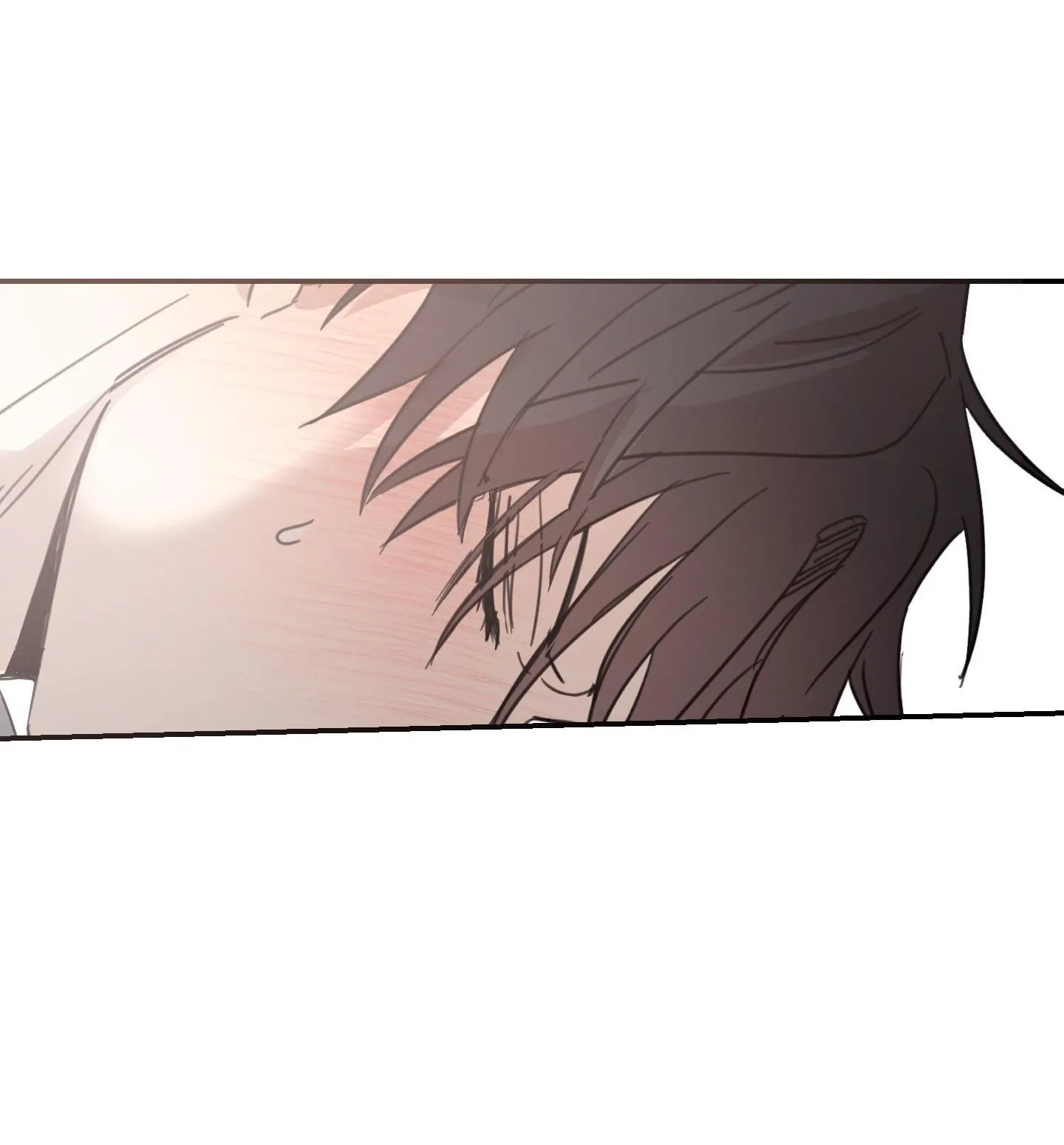 NGÔI NHÀ HƯỚNG MẶT TRỜI MỌC Chapter 33 Trang 33