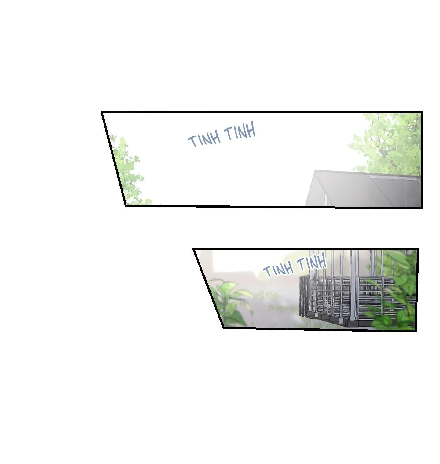 NGÔI NHÀ HƯỚNG MẶT TRỜI MỌC Chapter 33 Trang 49