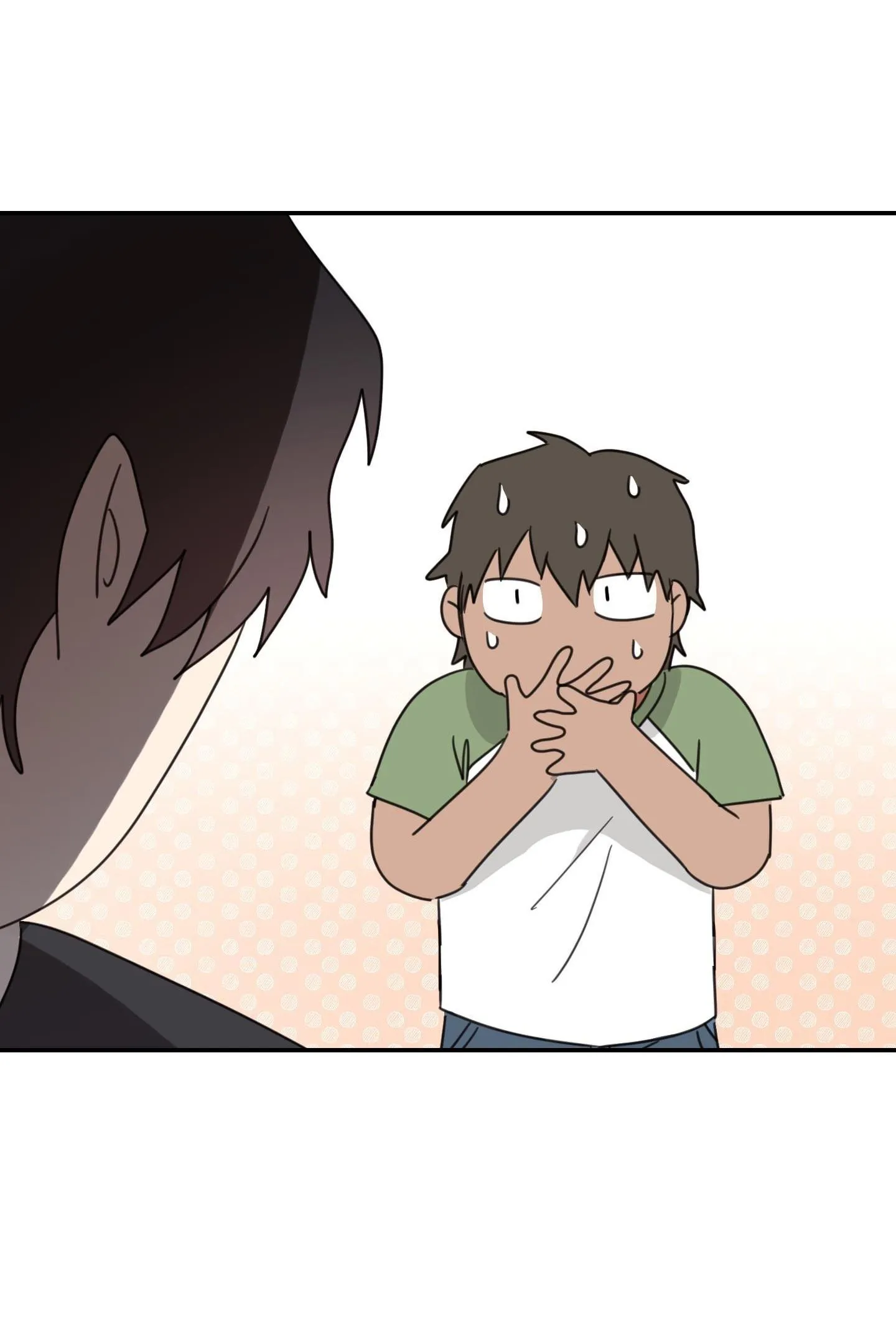 NGÔI NHÀ HƯỚNG MẶT TRỜI MỌC Chapter 33 Trang 59