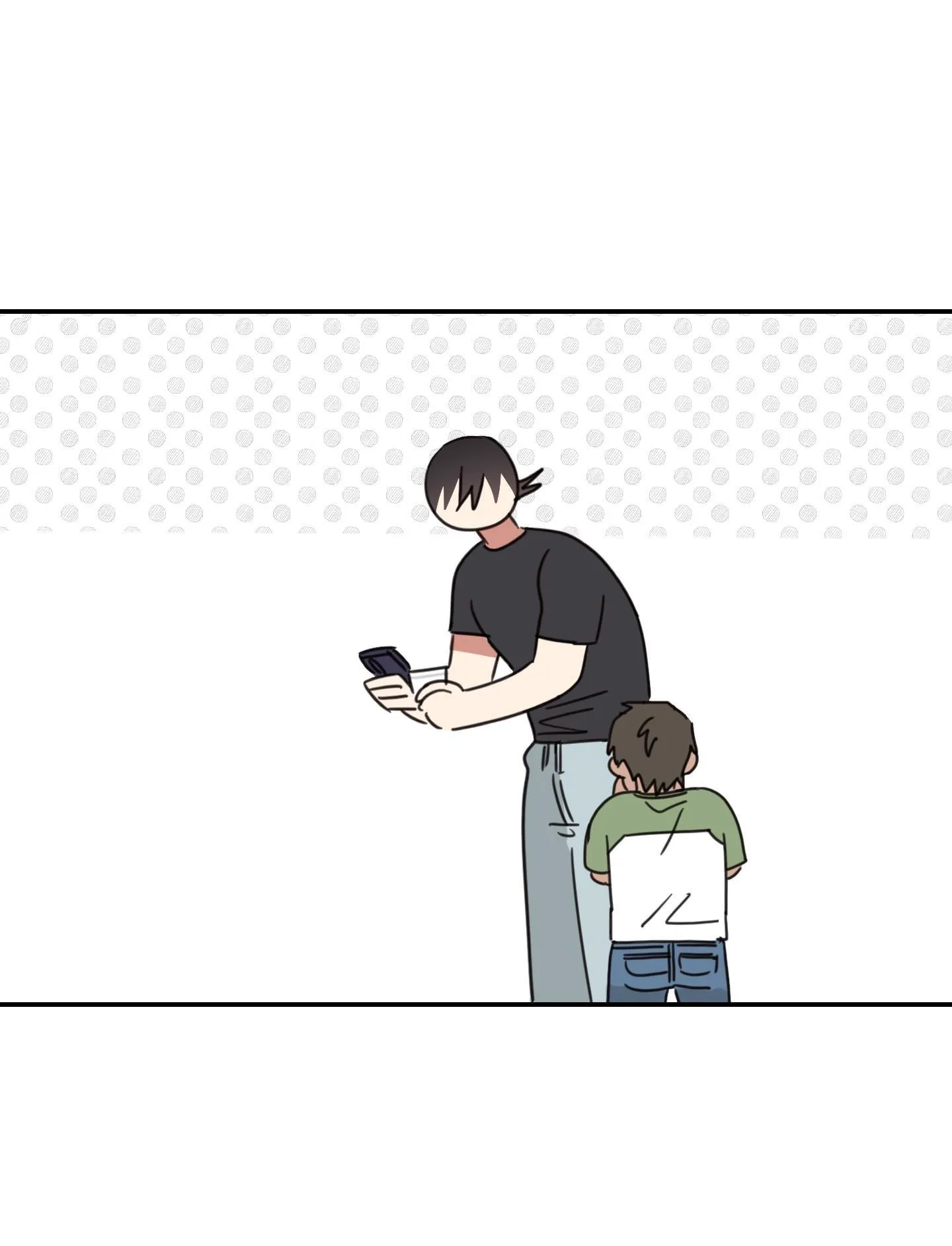 NGÔI NHÀ HƯỚNG MẶT TRỜI MỌC Chapter 33 Trang 60