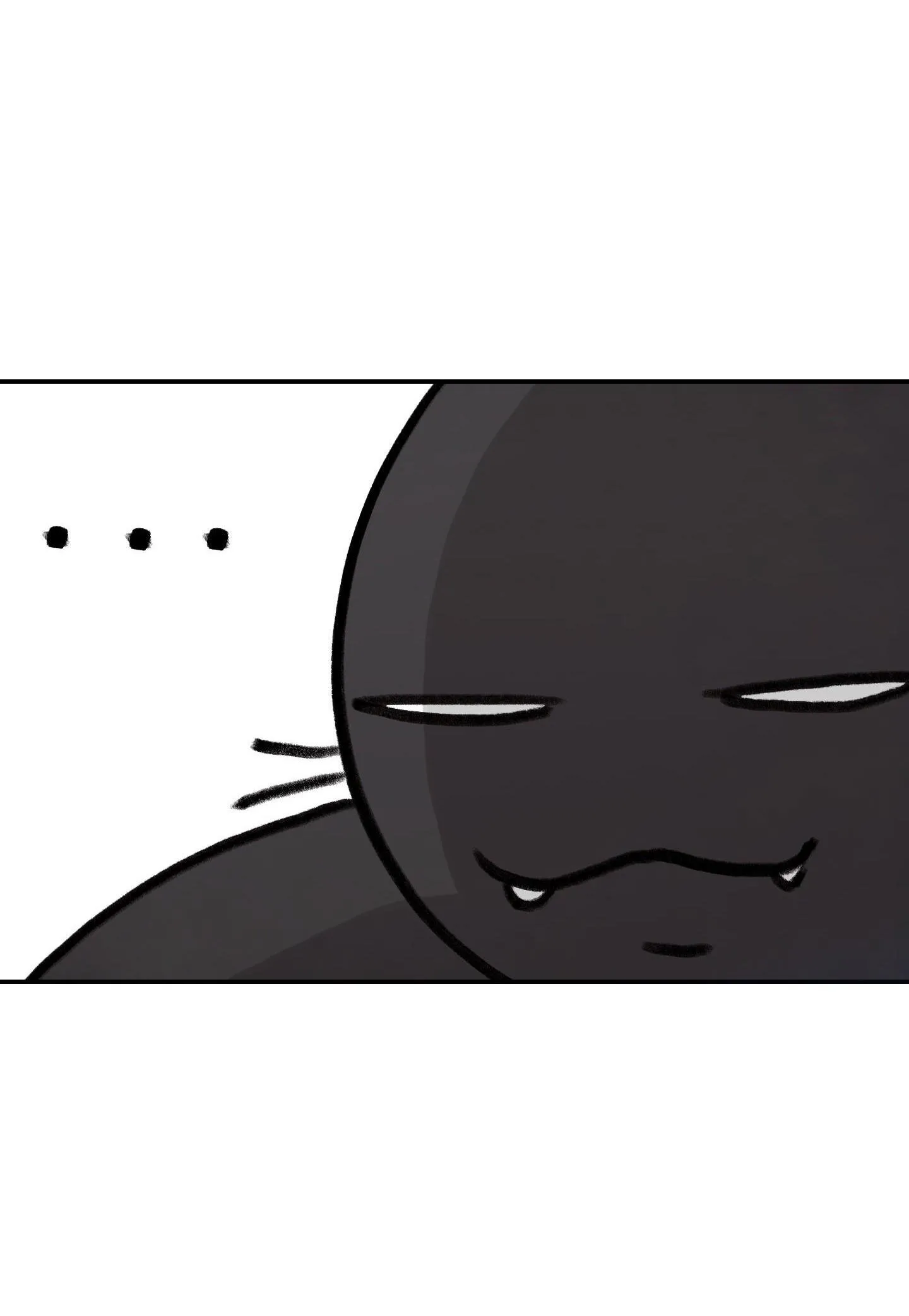 NGÔI NHÀ HƯỚNG MẶT TRỜI MỌC Chapter 33 Trang 62