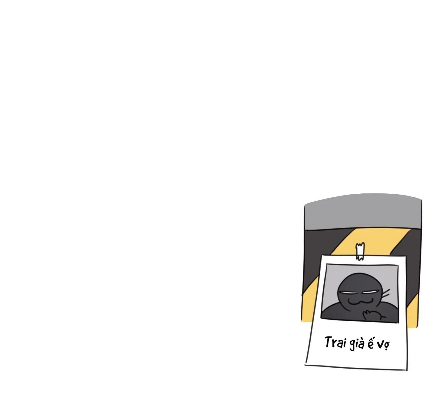 NGÔI NHÀ HƯỚNG MẶT TRỜI MỌC Chapter 33 Trang 64