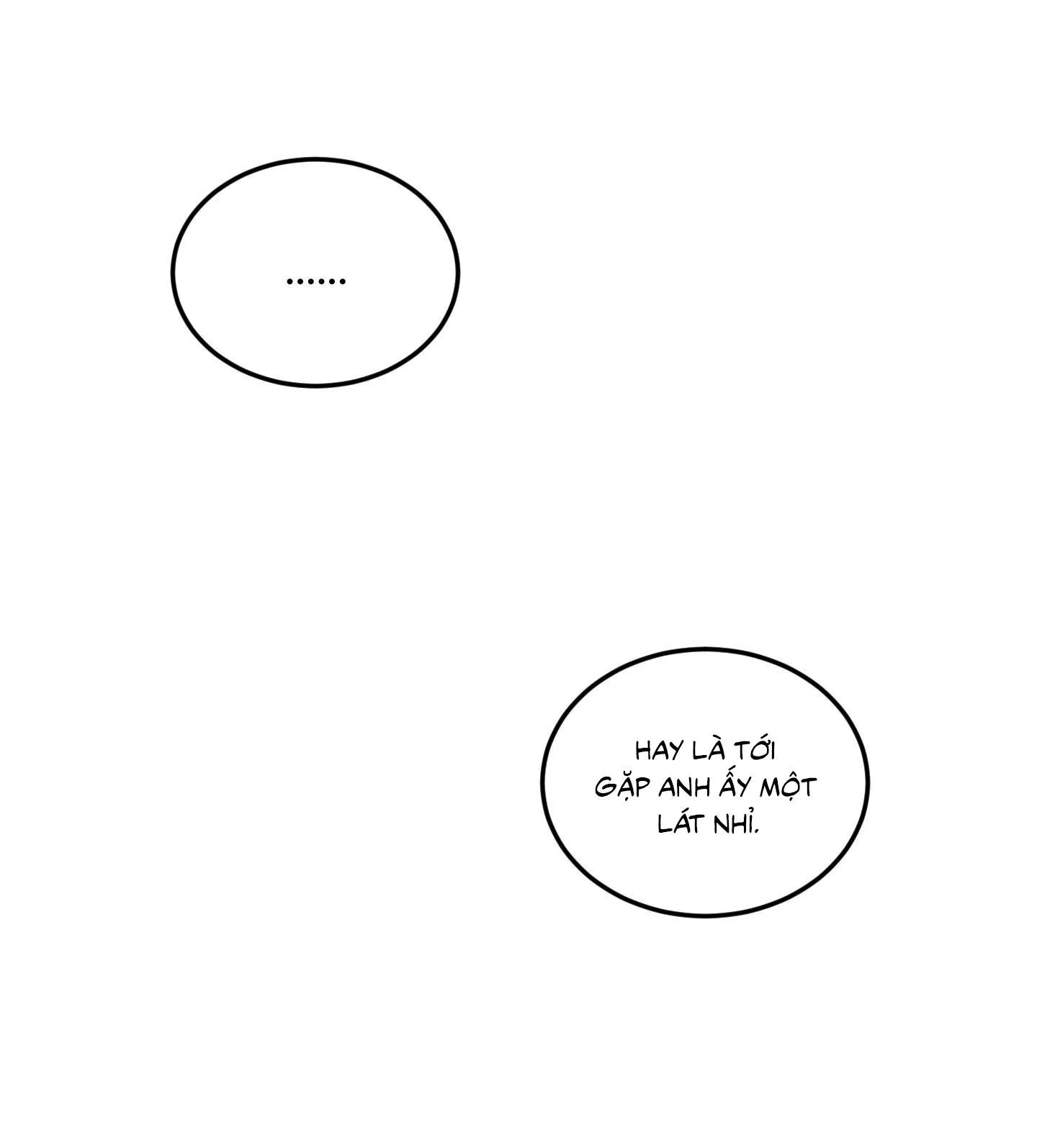 NGÔI NHÀ HƯỚNG MẶT TRỜI MỌC Chapter 34 Trang 11