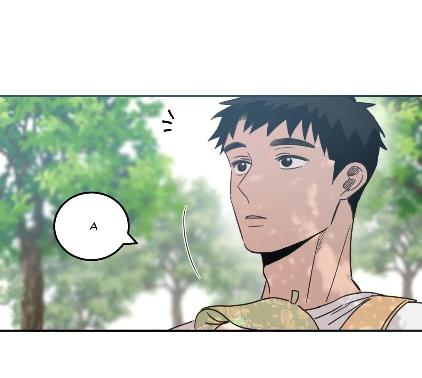 NGÔI NHÀ HƯỚNG MẶT TRỜI MỌC Chapter 34 Trang 14