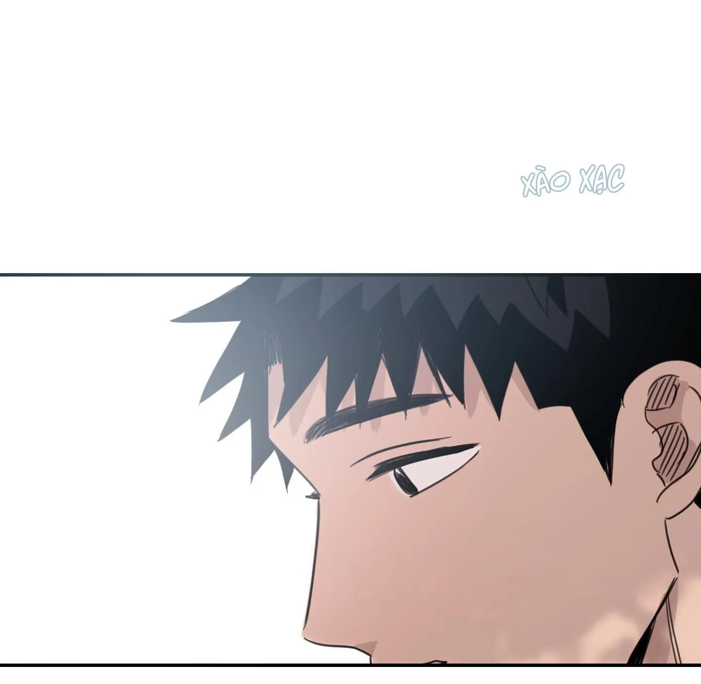 NGÔI NHÀ HƯỚNG MẶT TRỜI MỌC Chapter 34 Trang 25