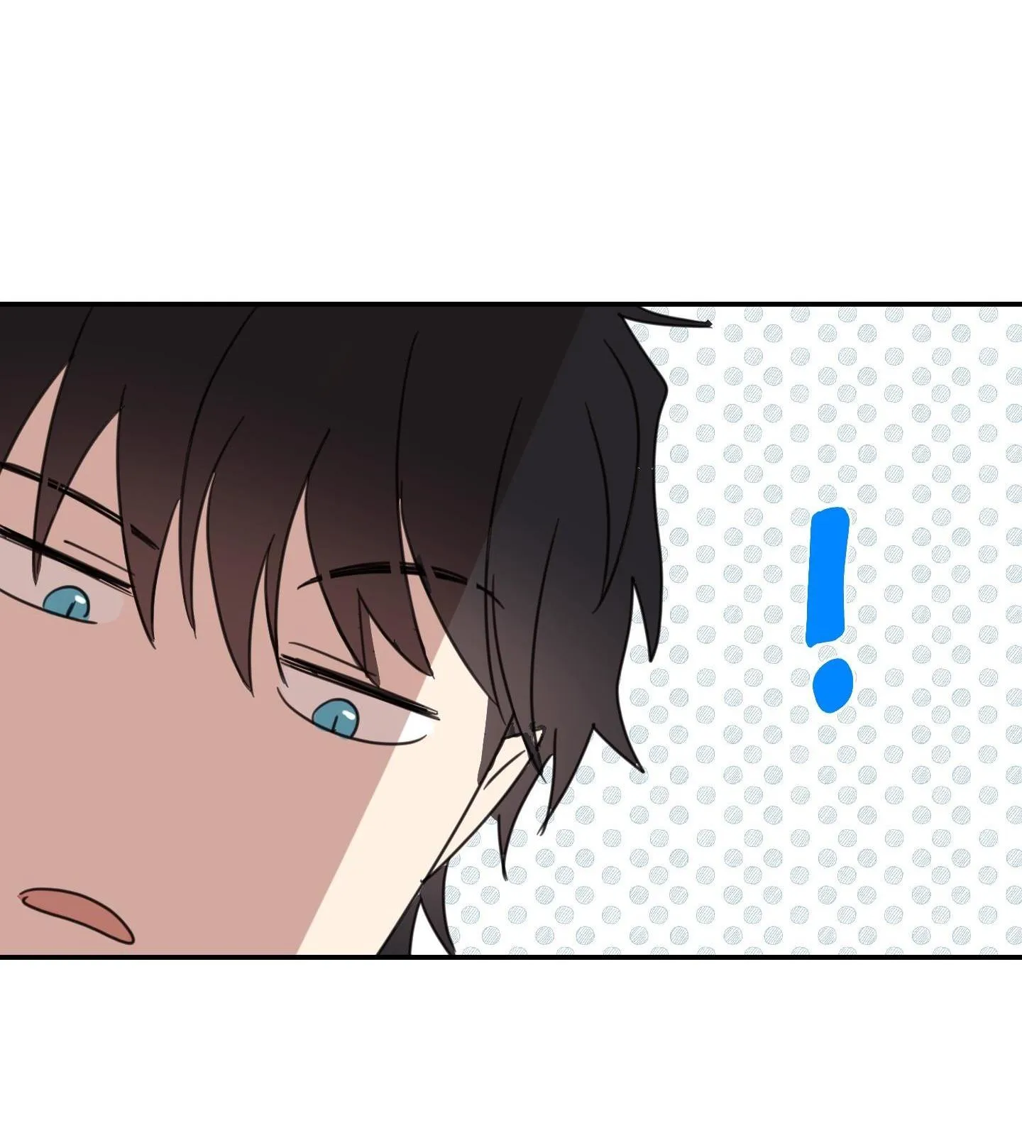 NGÔI NHÀ HƯỚNG MẶT TRỜI MỌC Chapter 34 Trang 37