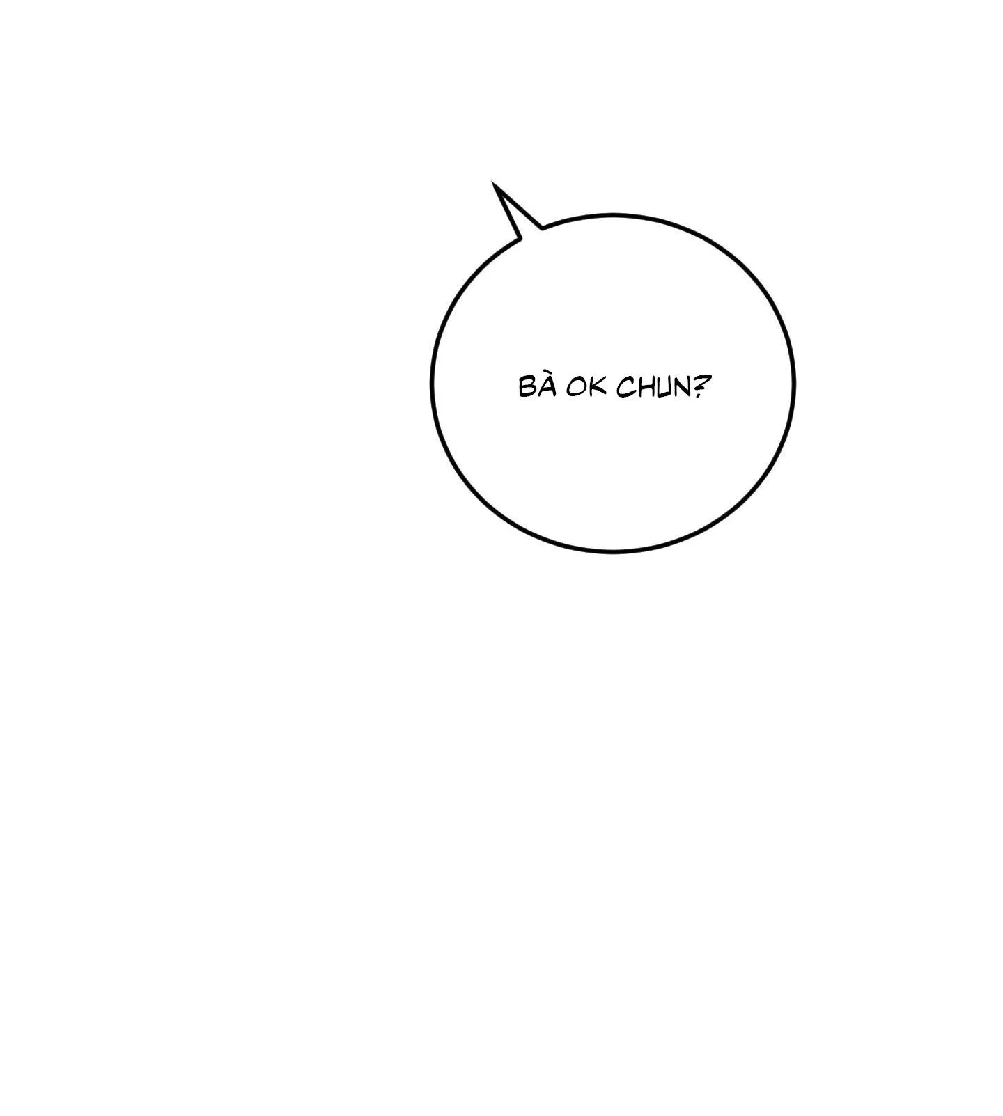 NGÔI NHÀ HƯỚNG MẶT TRỜI MỌC Chapter 34 Trang 38