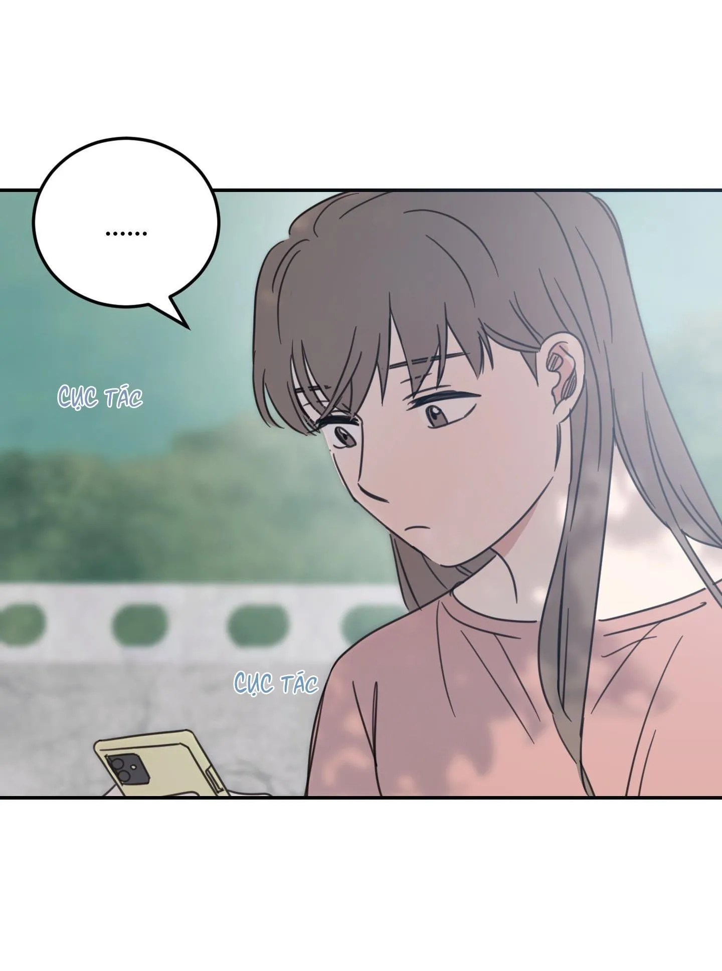 NGÔI NHÀ HƯỚNG MẶT TRỜI MỌC Chapter 34 Trang 41