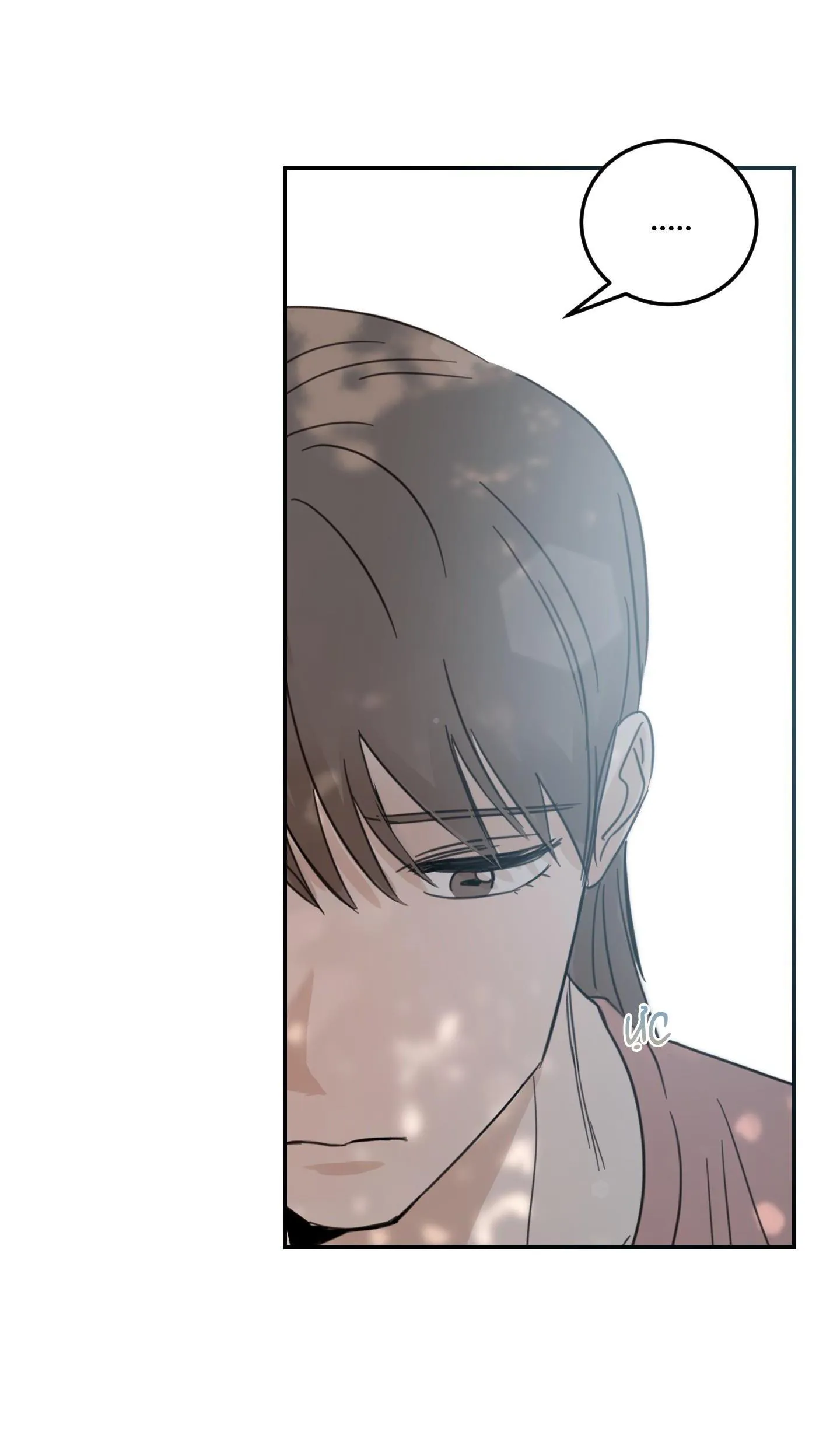 NGÔI NHÀ HƯỚNG MẶT TRỜI MỌC Chapter 34 Trang 52