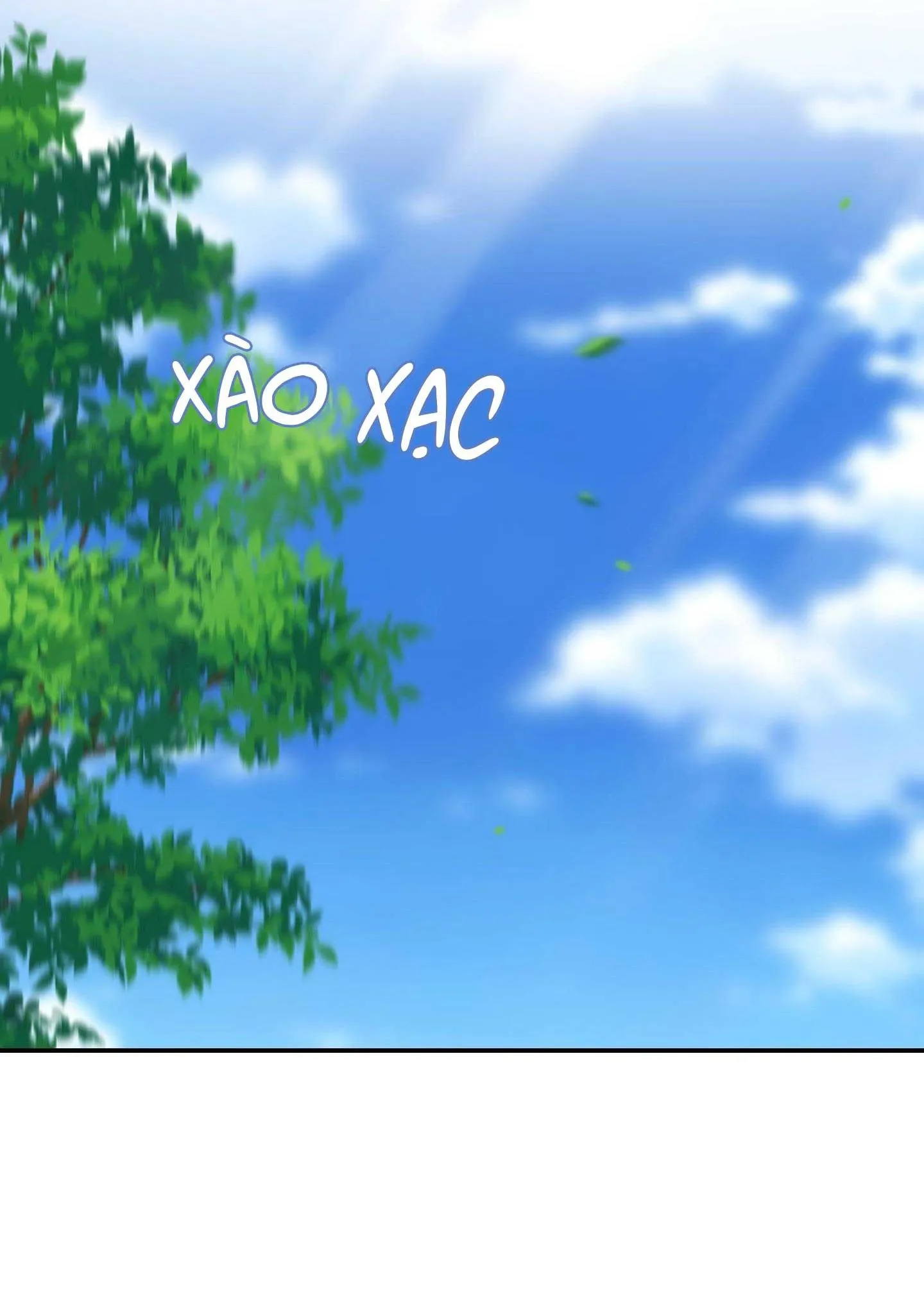 NGÔI NHÀ HƯỚNG MẶT TRỜI MỌC Chapter 35 Trang 3