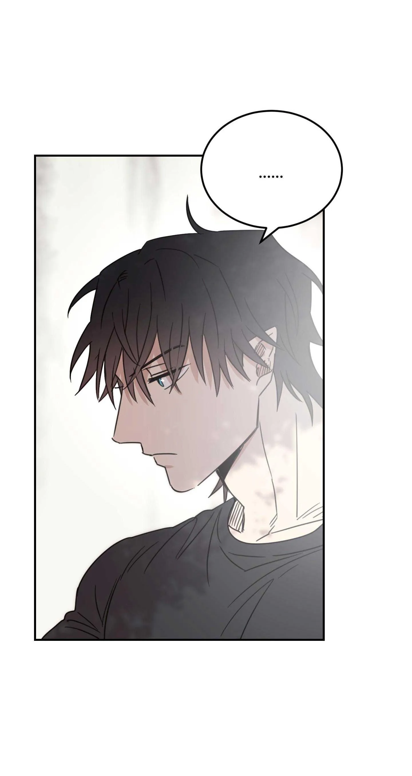 NGÔI NHÀ HƯỚNG MẶT TRỜI MỌC Chapter 35 Trang 4