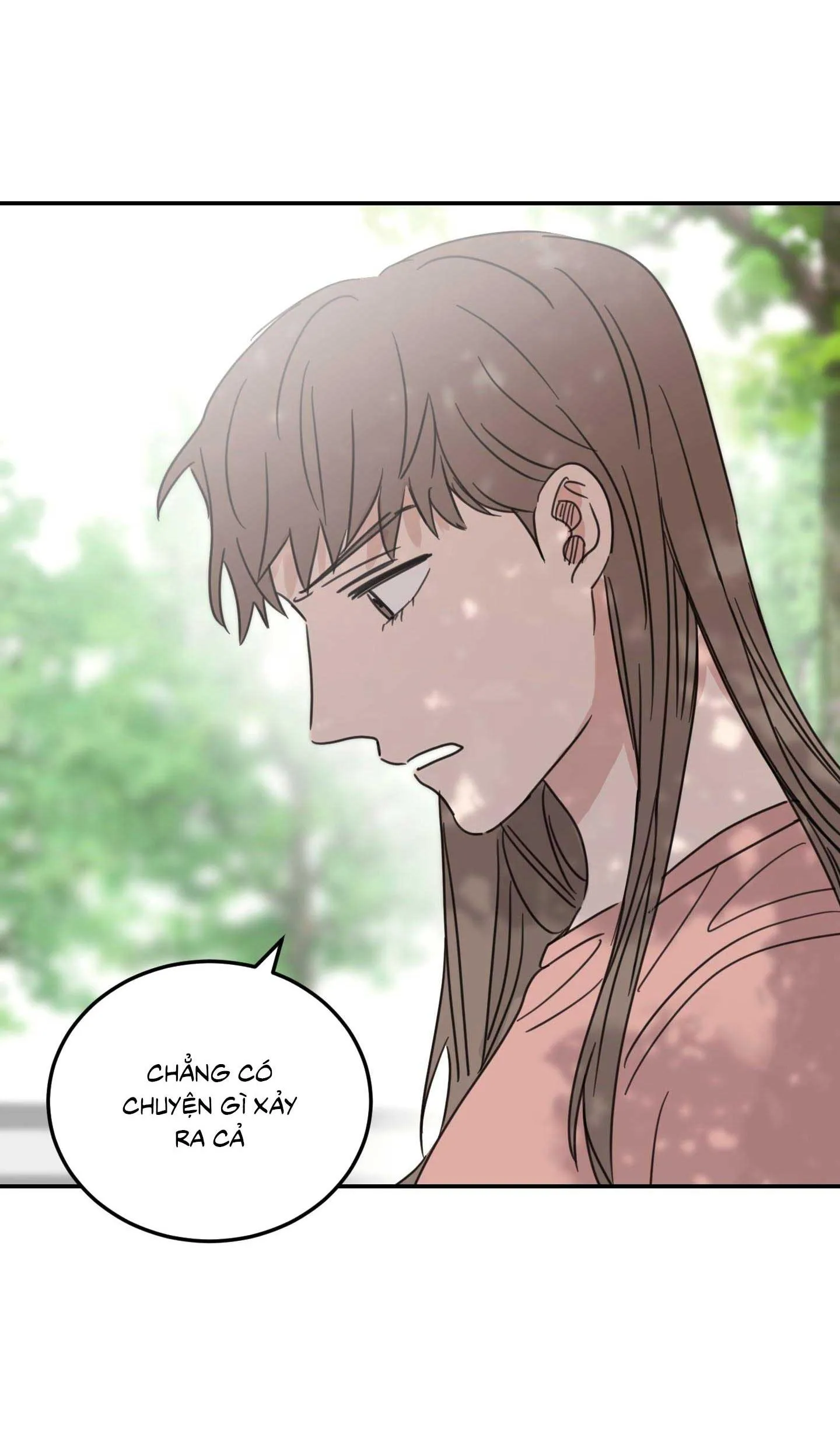 NGÔI NHÀ HƯỚNG MẶT TRỜI MỌC Chapter 35 Trang 12