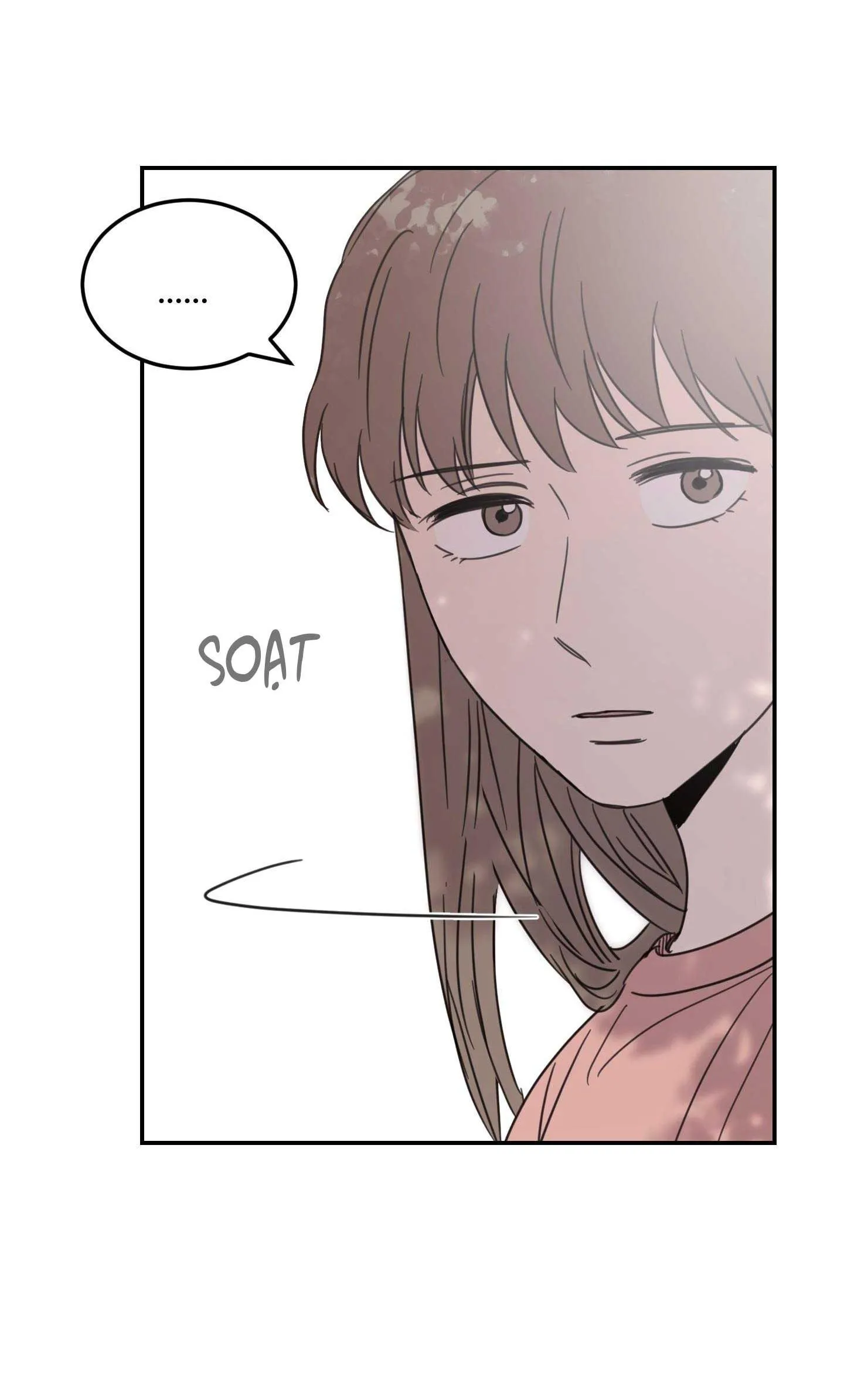 NGÔI NHÀ HƯỚNG MẶT TRỜI MỌC Chapter 35 Trang 14