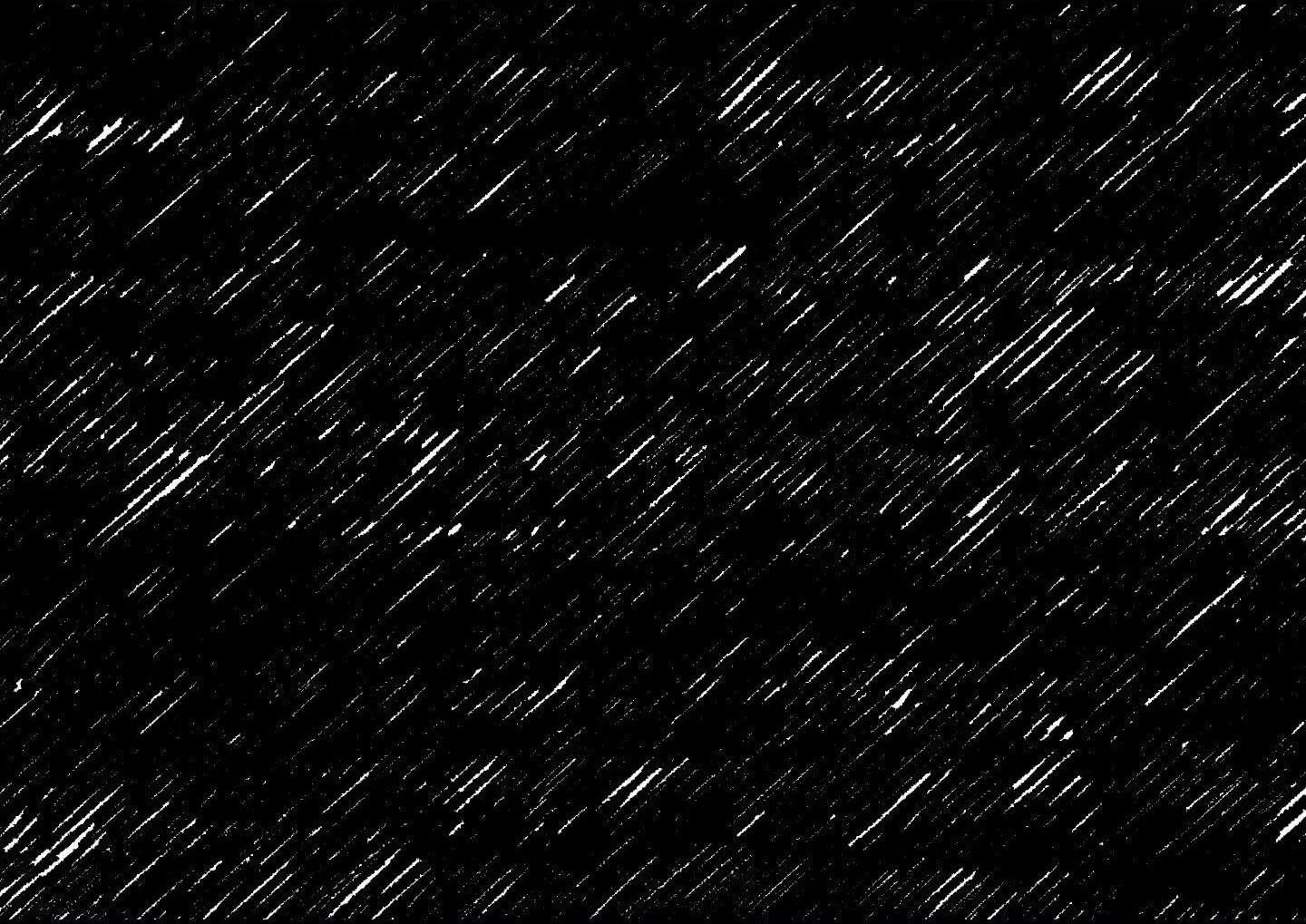 NGÔI NHÀ HƯỚNG MẶT TRỜI MỌC Chapter 35 Trang 21